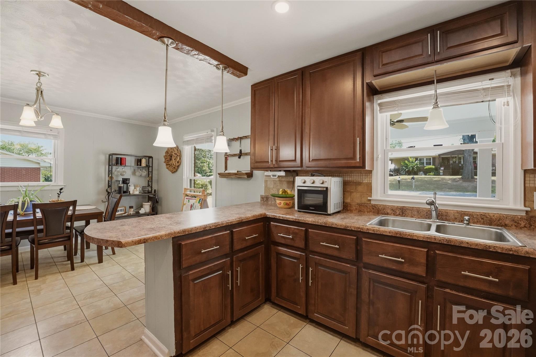 520 Eastway Avenue #37 — Kannapolis