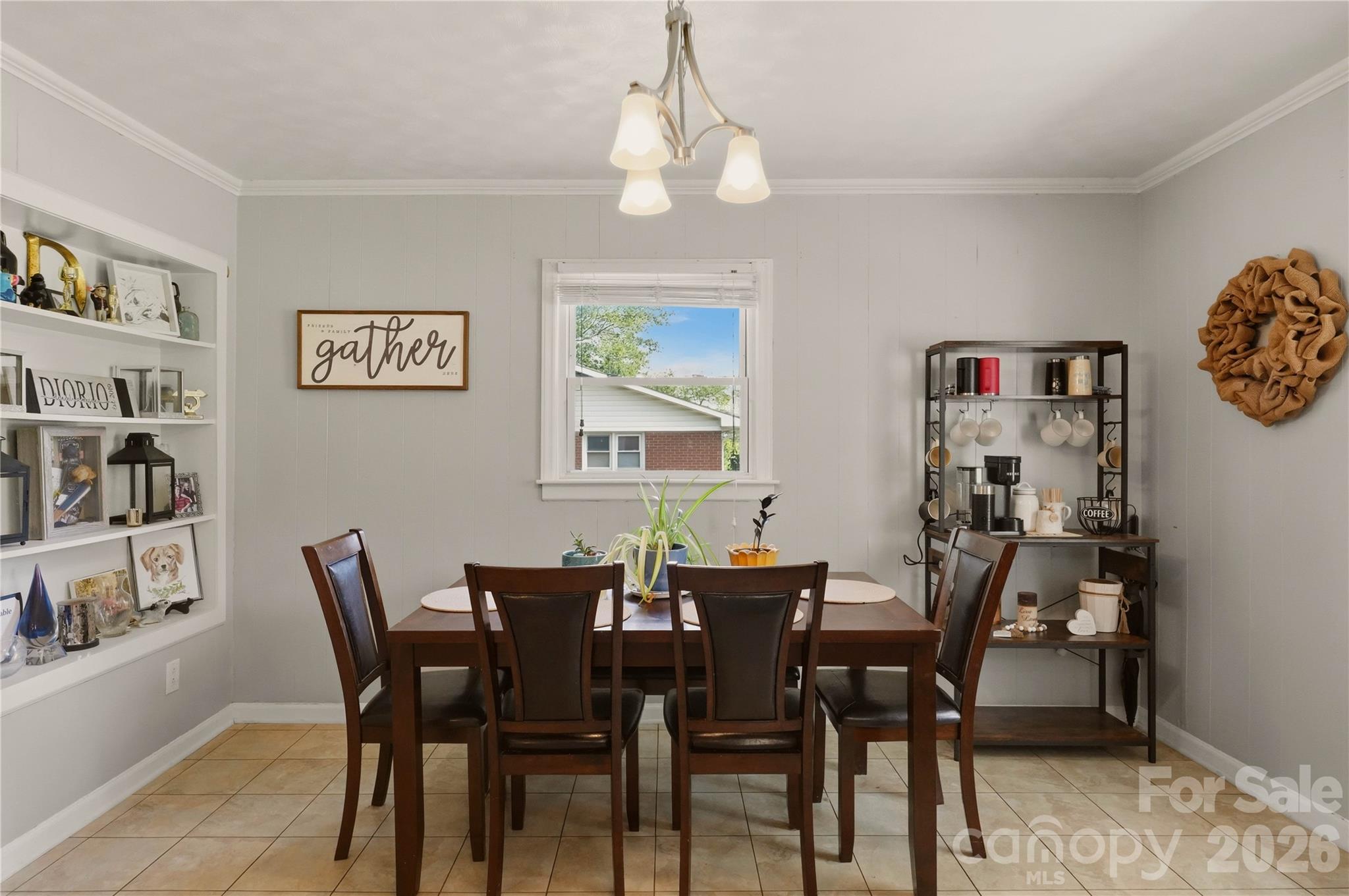 520 Eastway Avenue #37 — Kannapolis