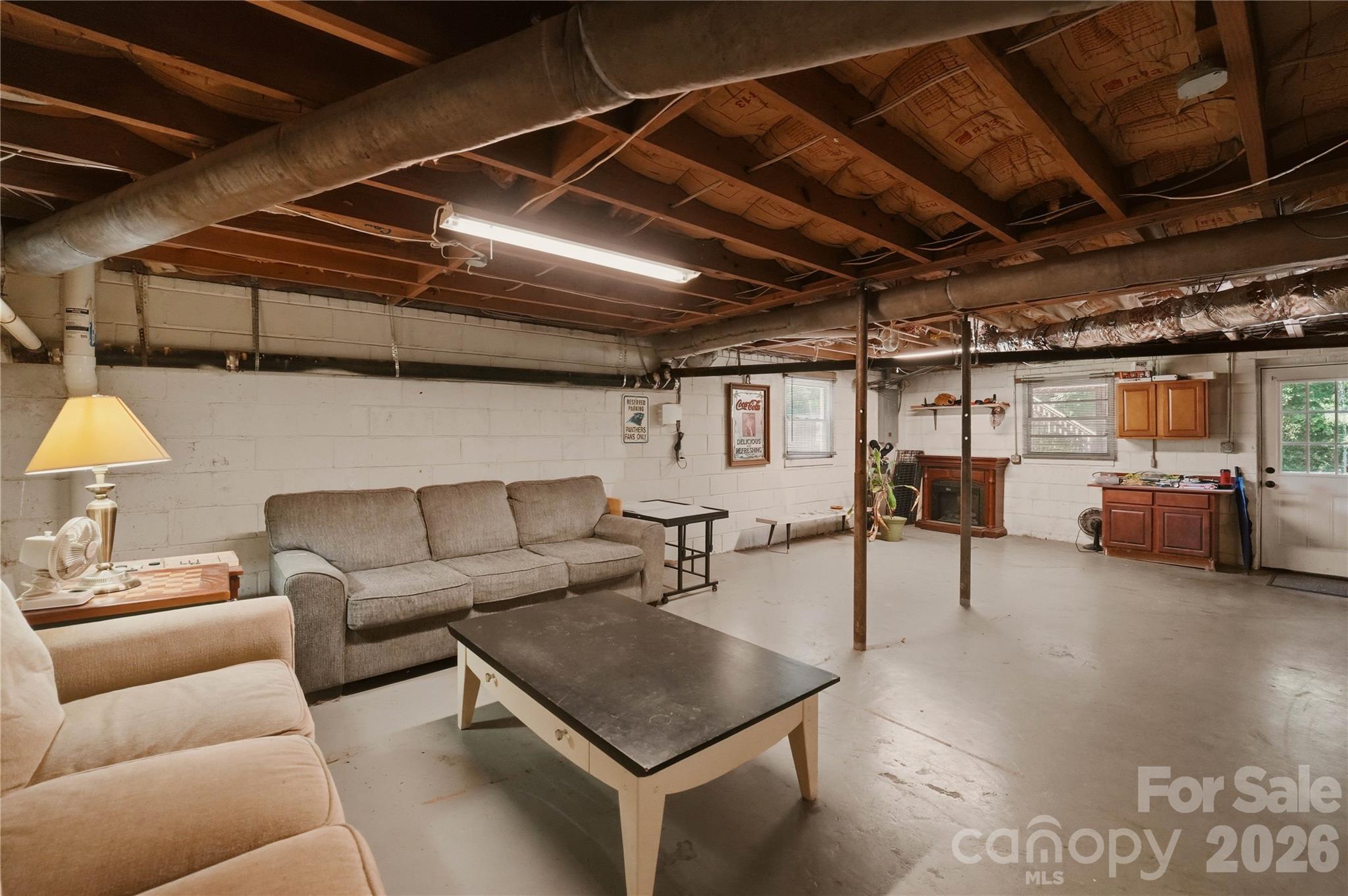 520 Eastway Avenue #37 — Kannapolis