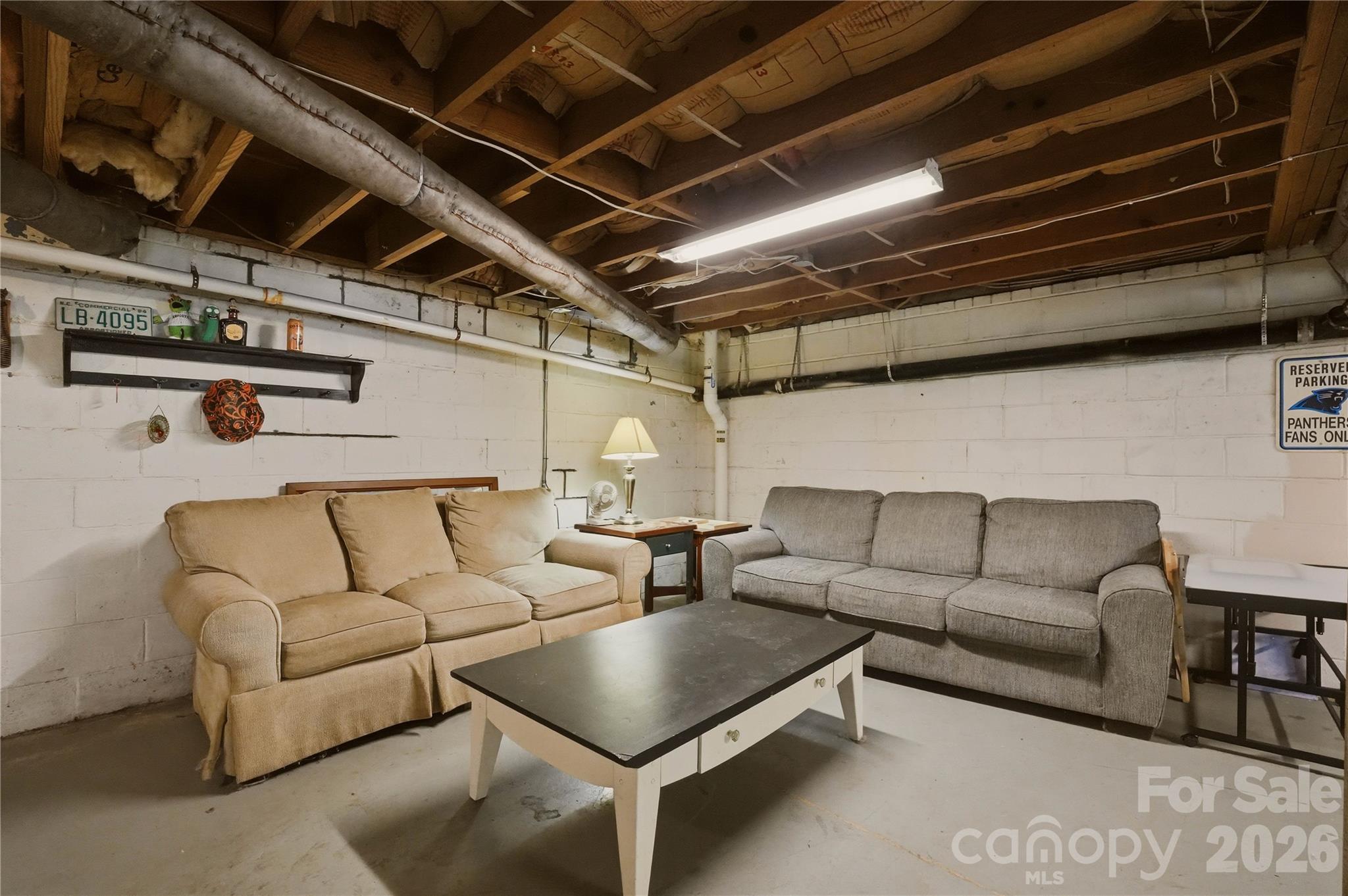 520 Eastway Avenue #37 — Kannapolis