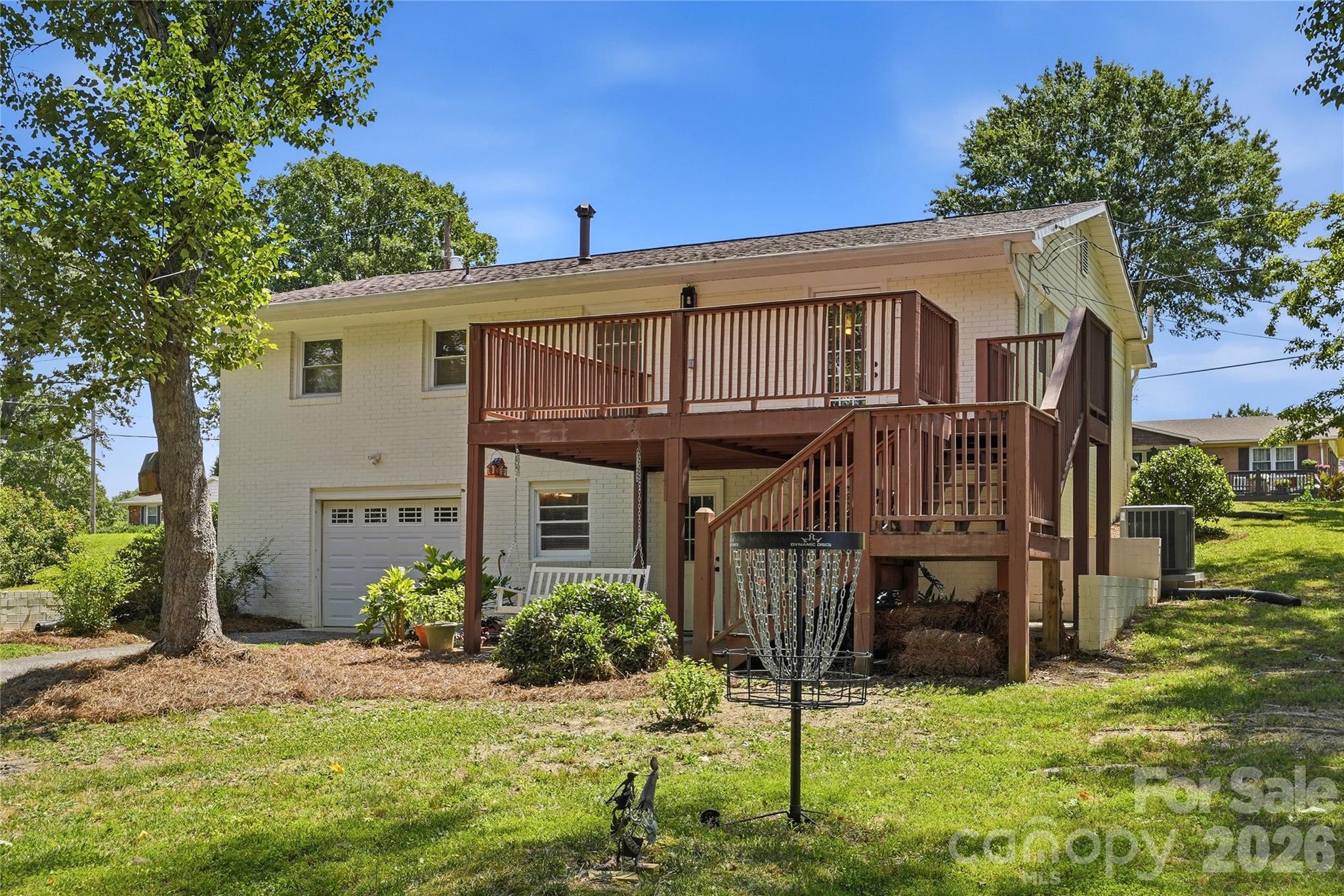 520 Eastway Avenue #37 — Kannapolis