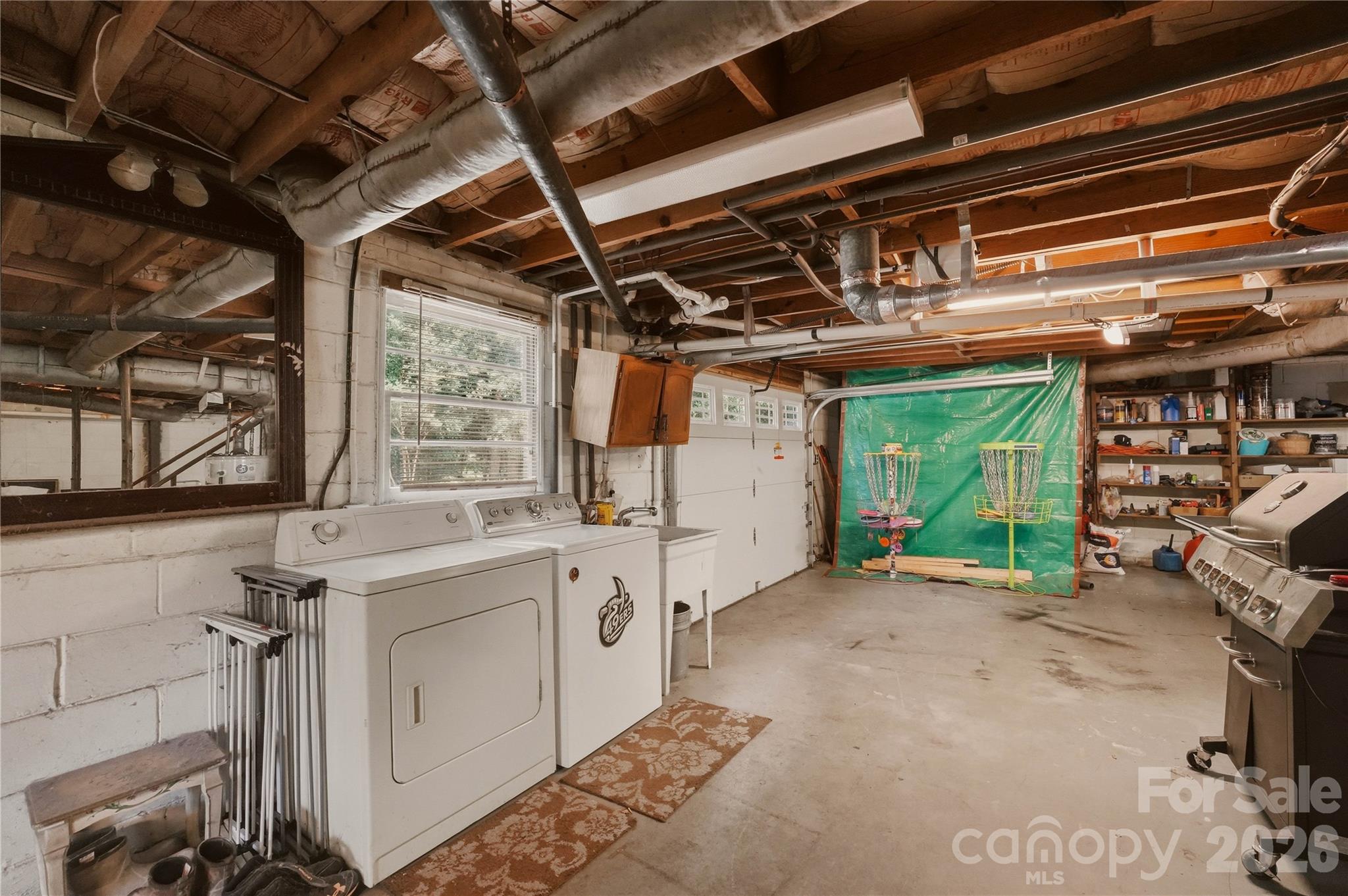 520 Eastway Avenue #37 — Kannapolis