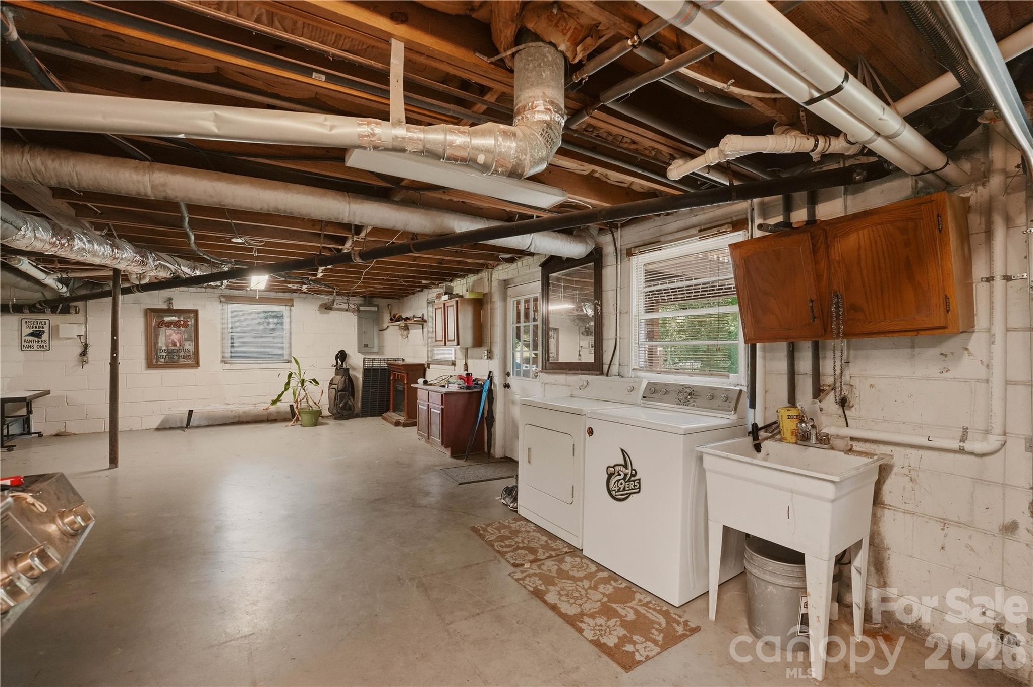 520 Eastway Avenue #37 — Kannapolis