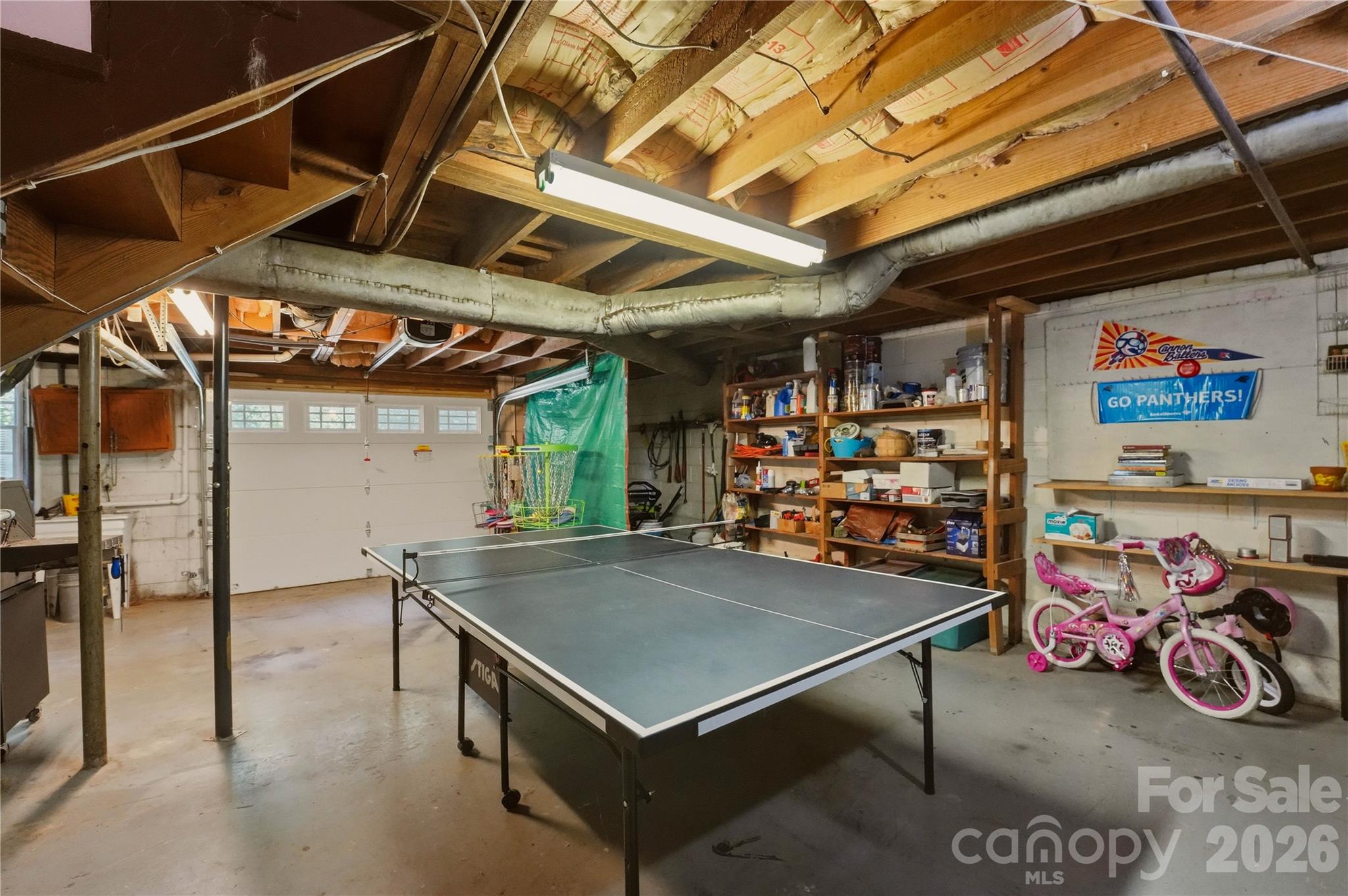 520 Eastway Avenue #37 — Kannapolis