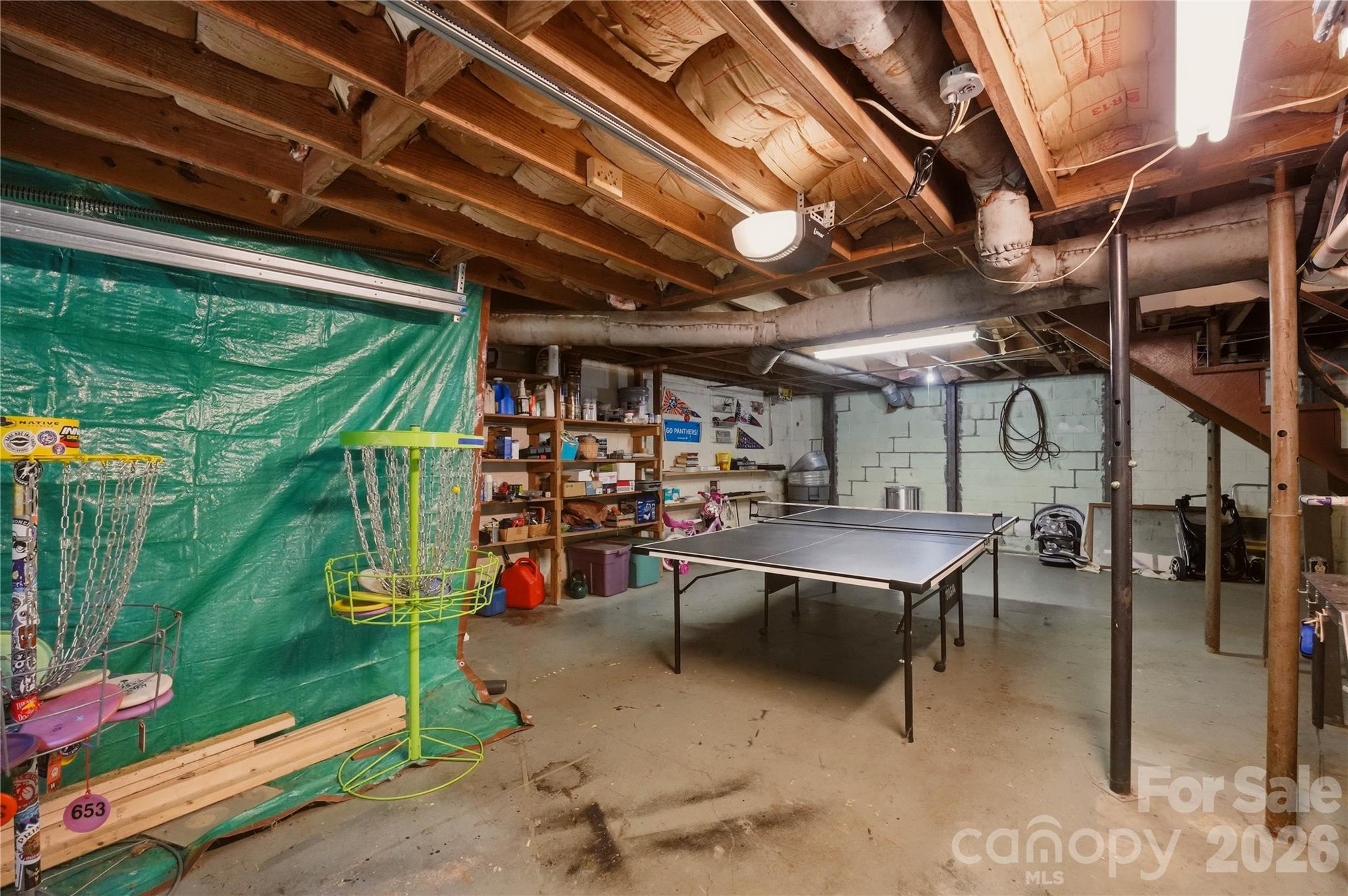 520 Eastway Avenue #37 — Kannapolis