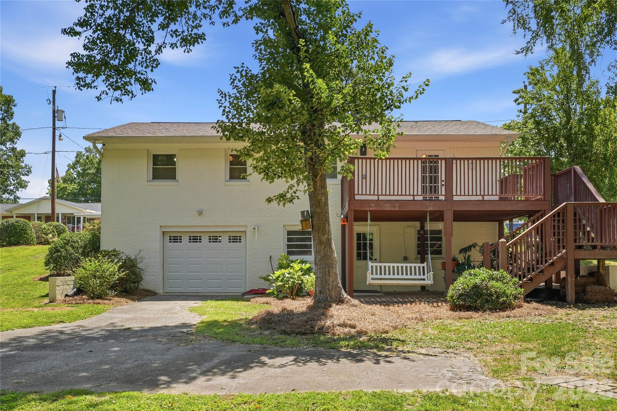 520 Eastway Avenue #37 — Kannapolis