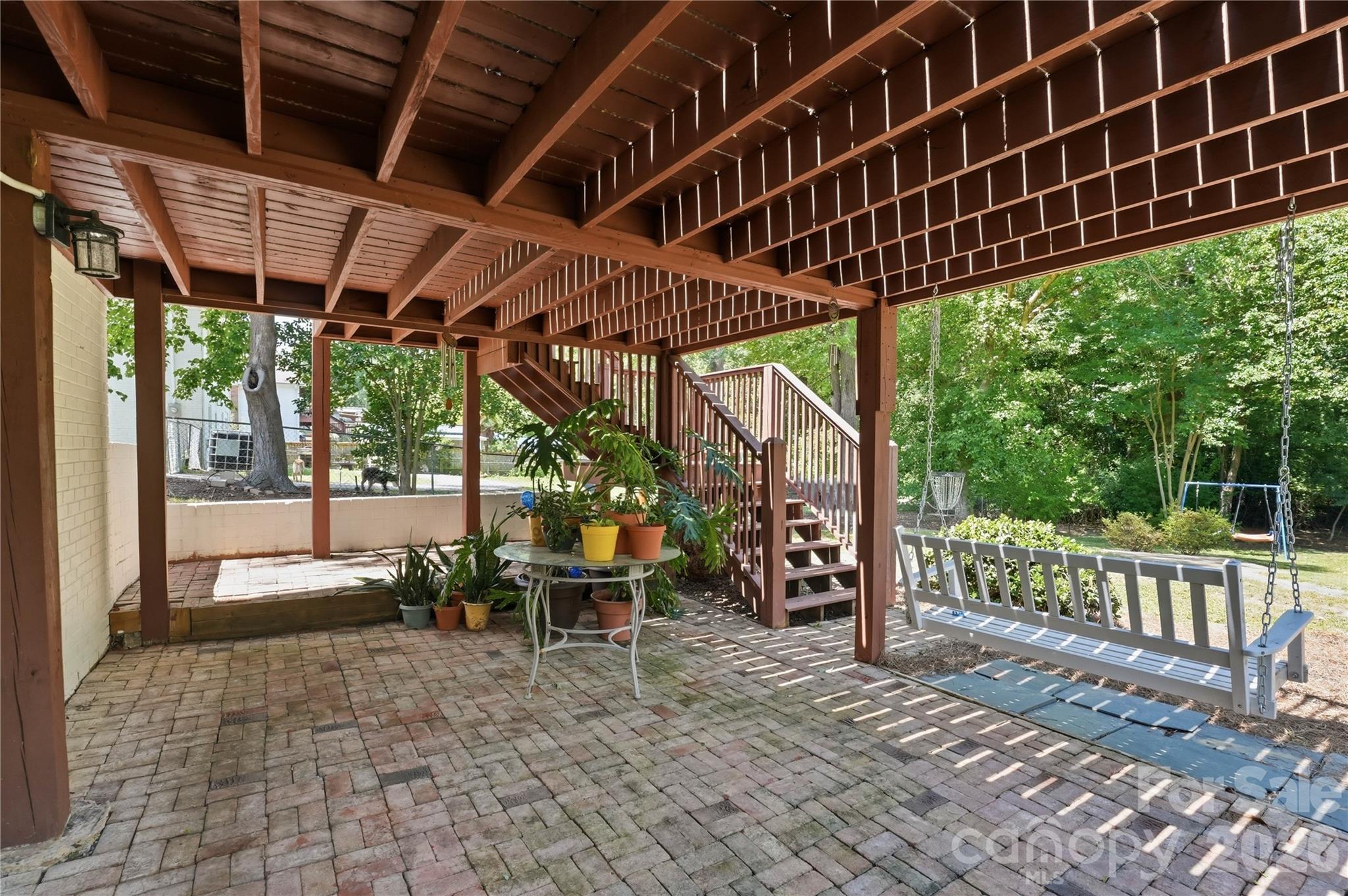 520 Eastway Avenue #37 — Kannapolis