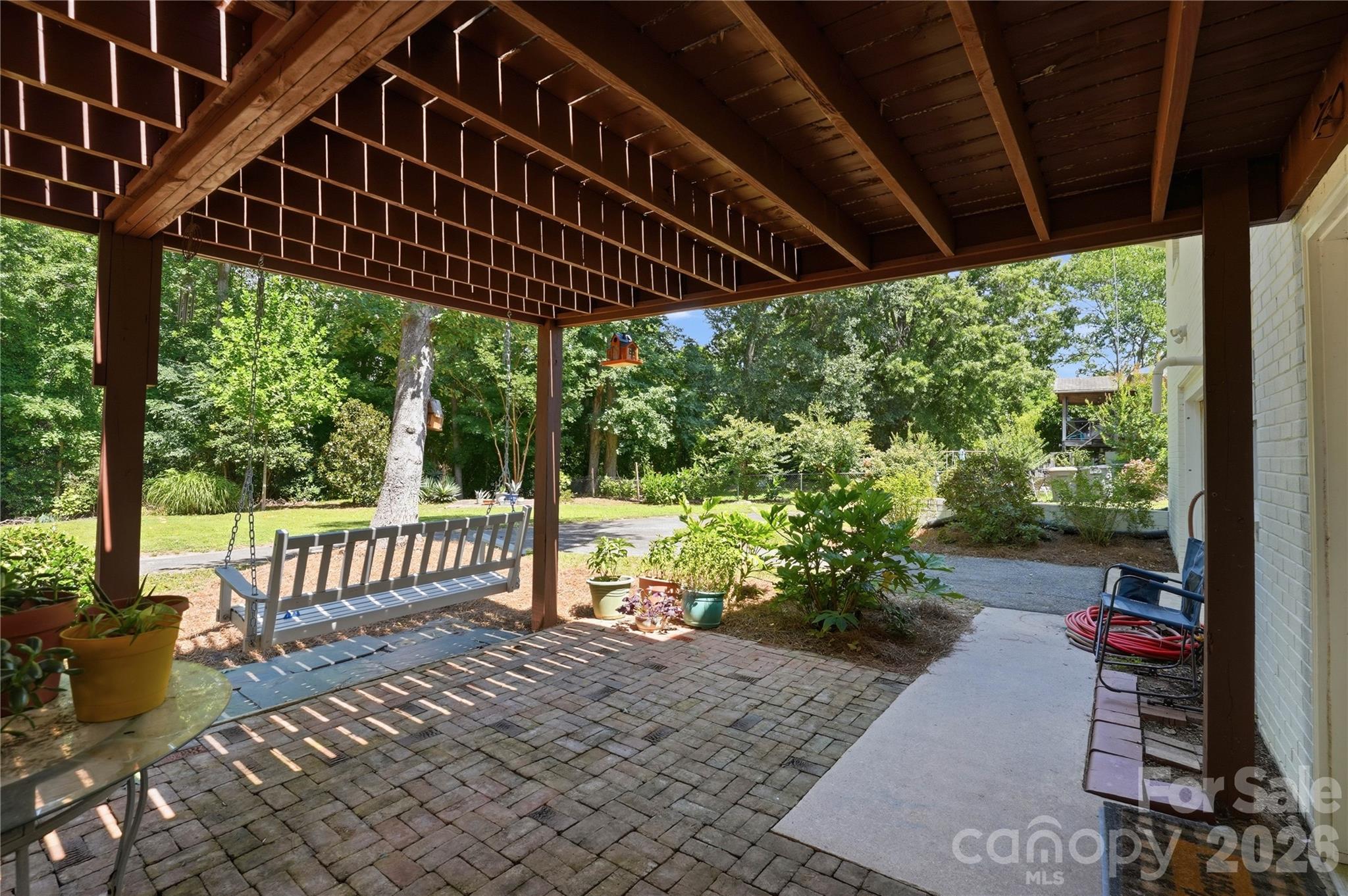 520 Eastway Avenue #37 — Kannapolis