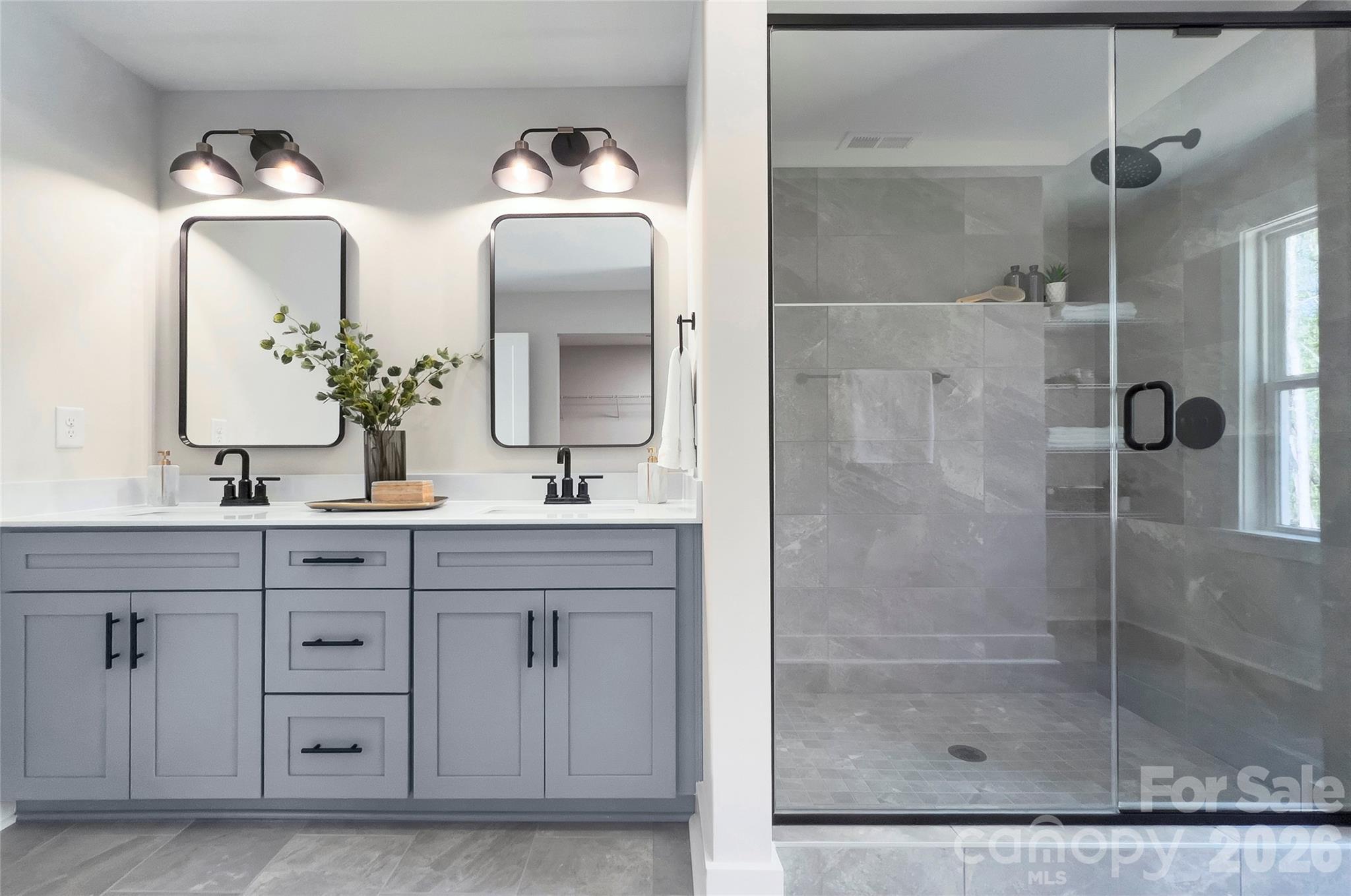 1033 Harrogate Drive — Bessemer City