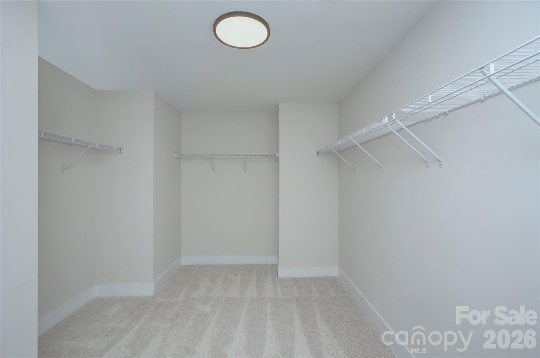 1033 Harrogate Drive — Bessemer City