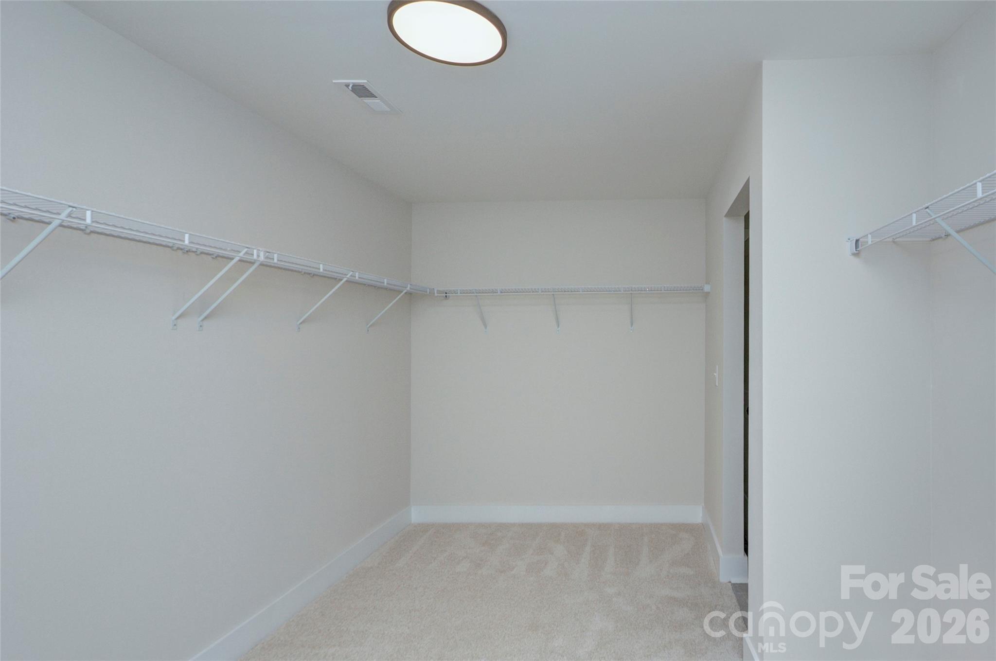 1033 Harrogate Drive — Bessemer City