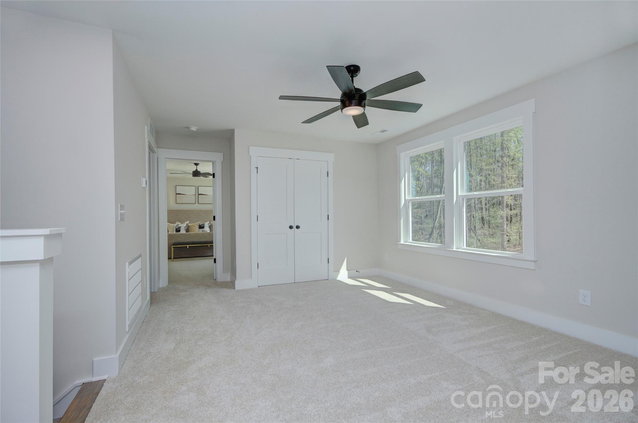 1033 Harrogate Drive — Bessemer City