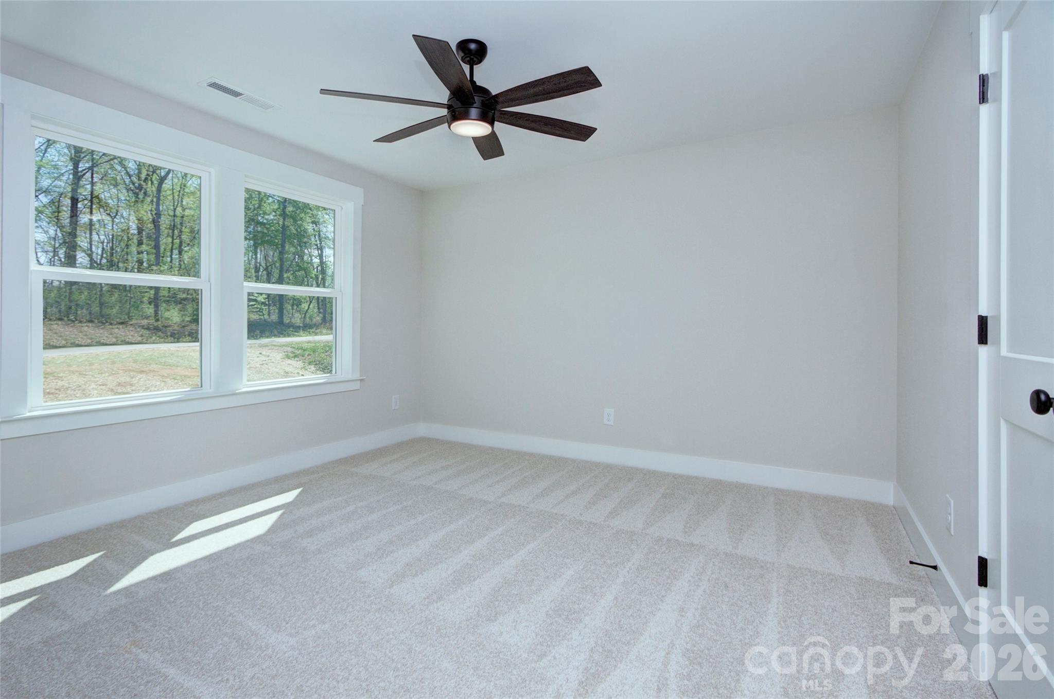 1033 Harrogate Drive — Bessemer City