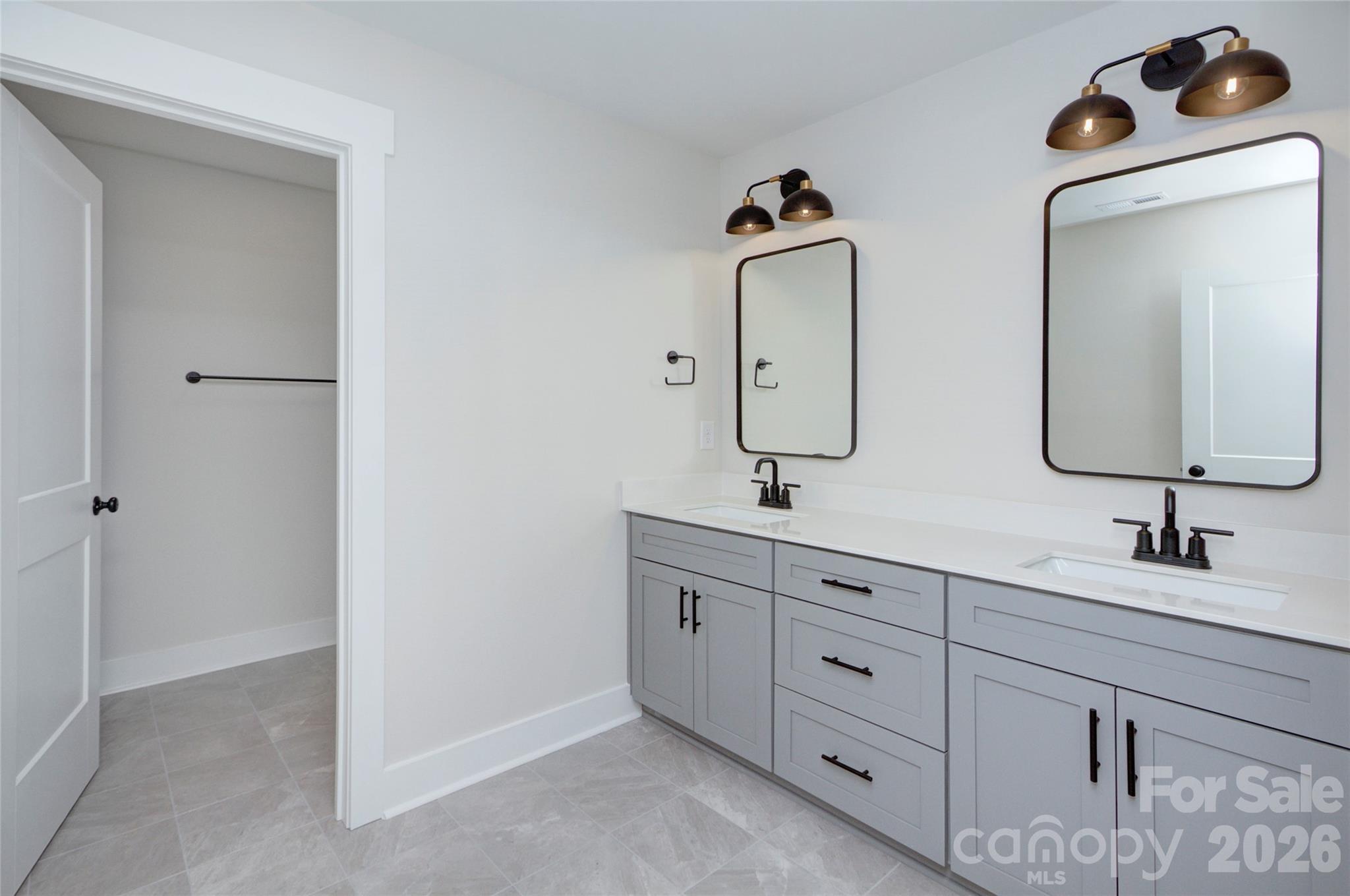1033 Harrogate Drive — Bessemer City