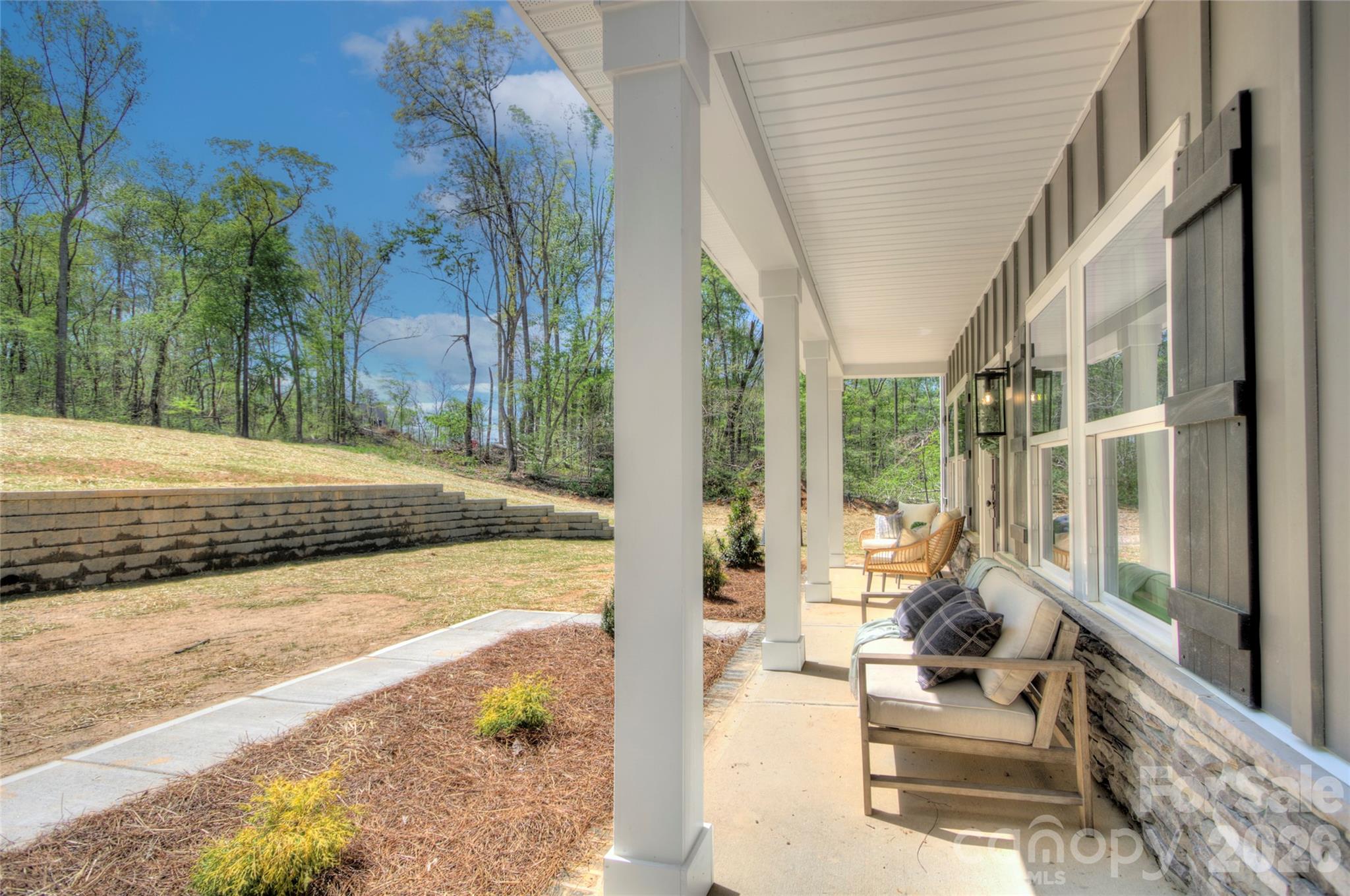 1033 Harrogate Drive — Bessemer City