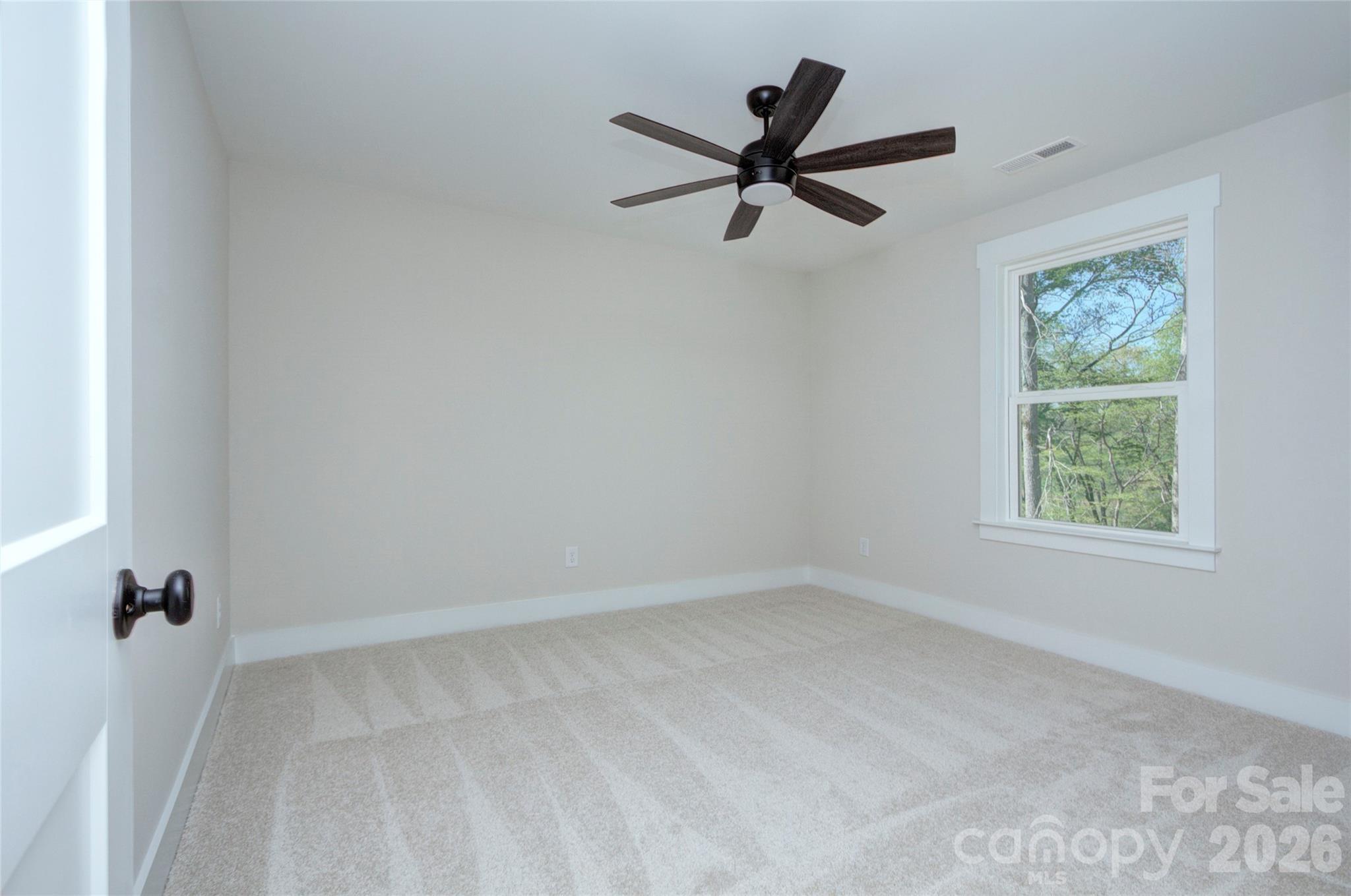 1033 Harrogate Drive — Bessemer City