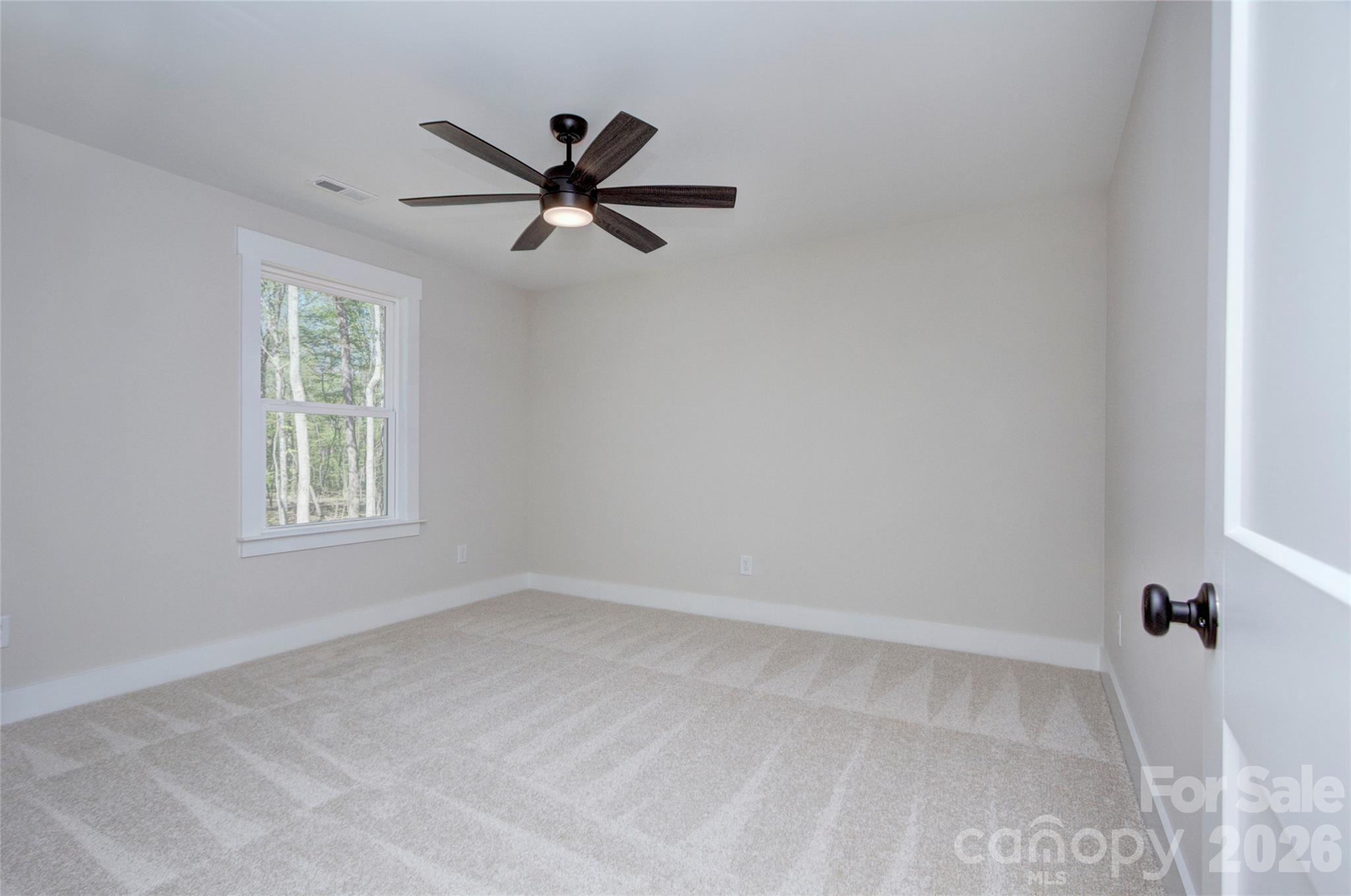 1033 Harrogate Drive — Bessemer City