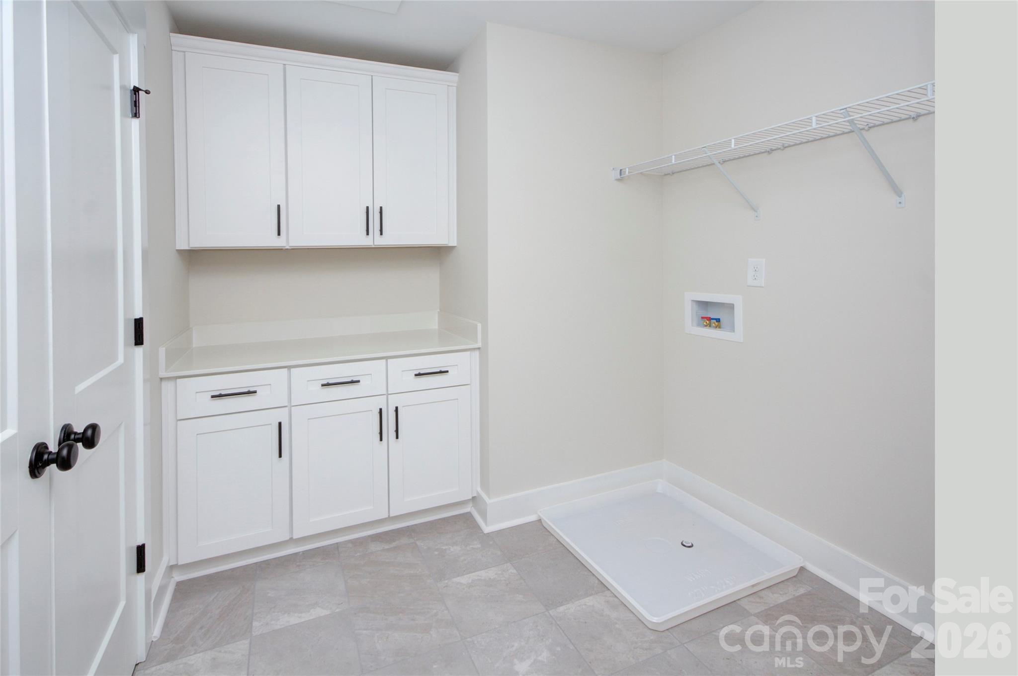 1033 Harrogate Drive — Bessemer City