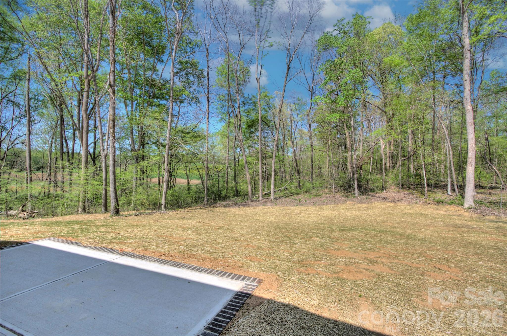 1033 Harrogate Drive — Bessemer City