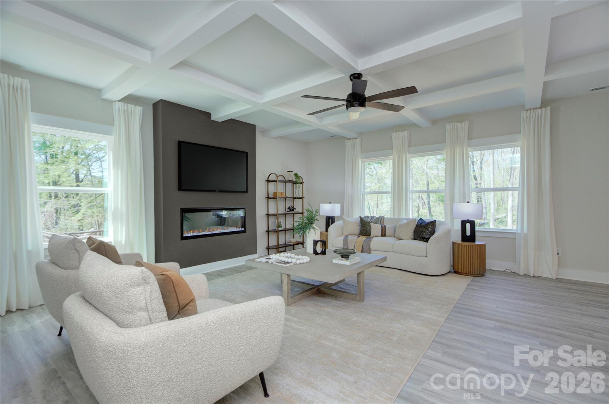 1033 Harrogate Drive — Bessemer City