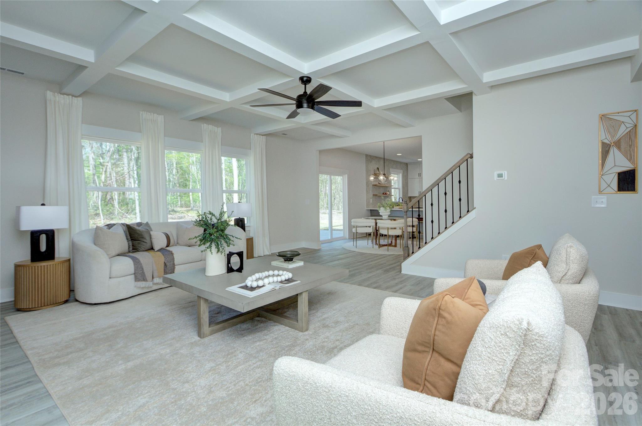 1033 Harrogate Drive — Bessemer City