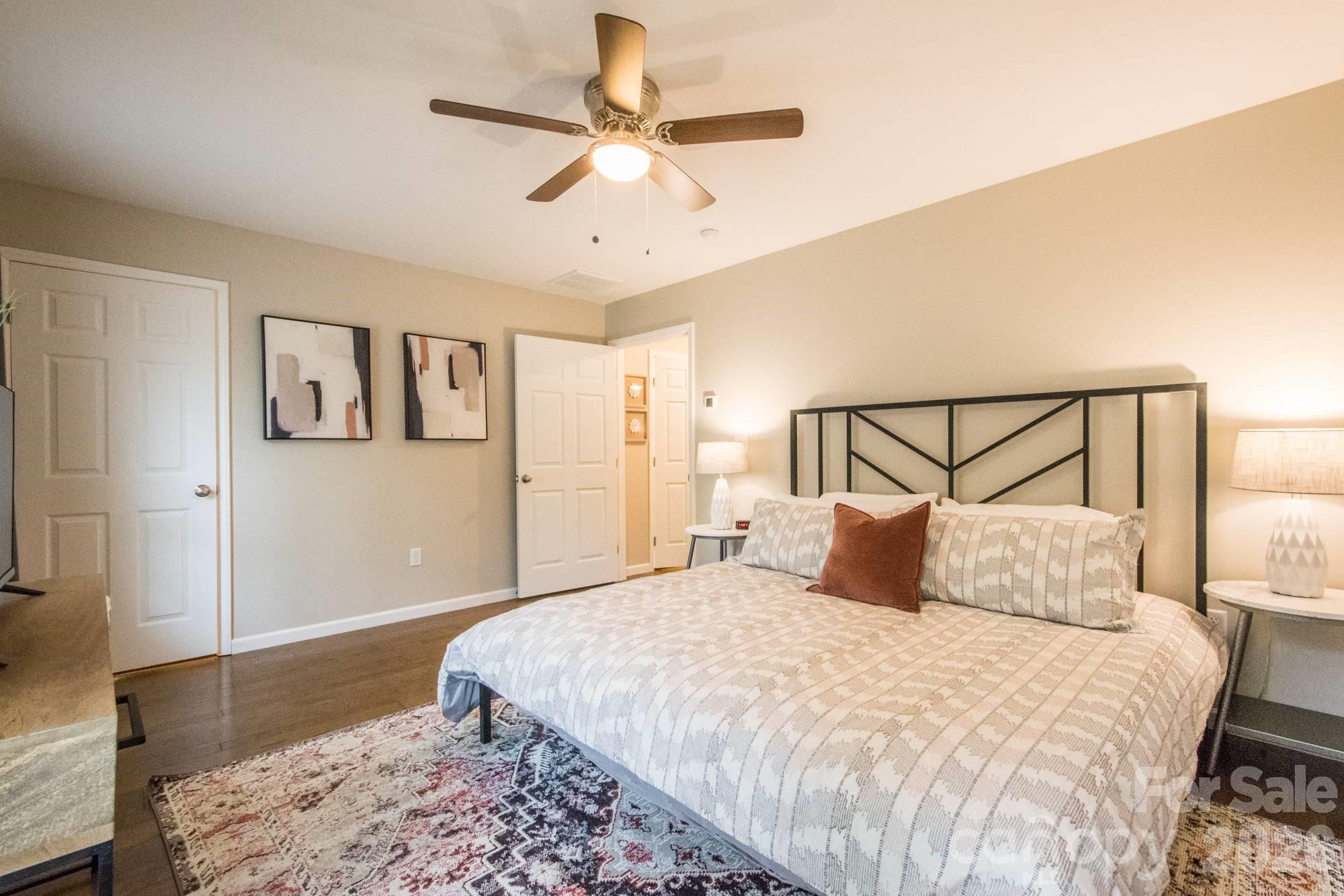 305 Jenna Clare Lane — Asheville