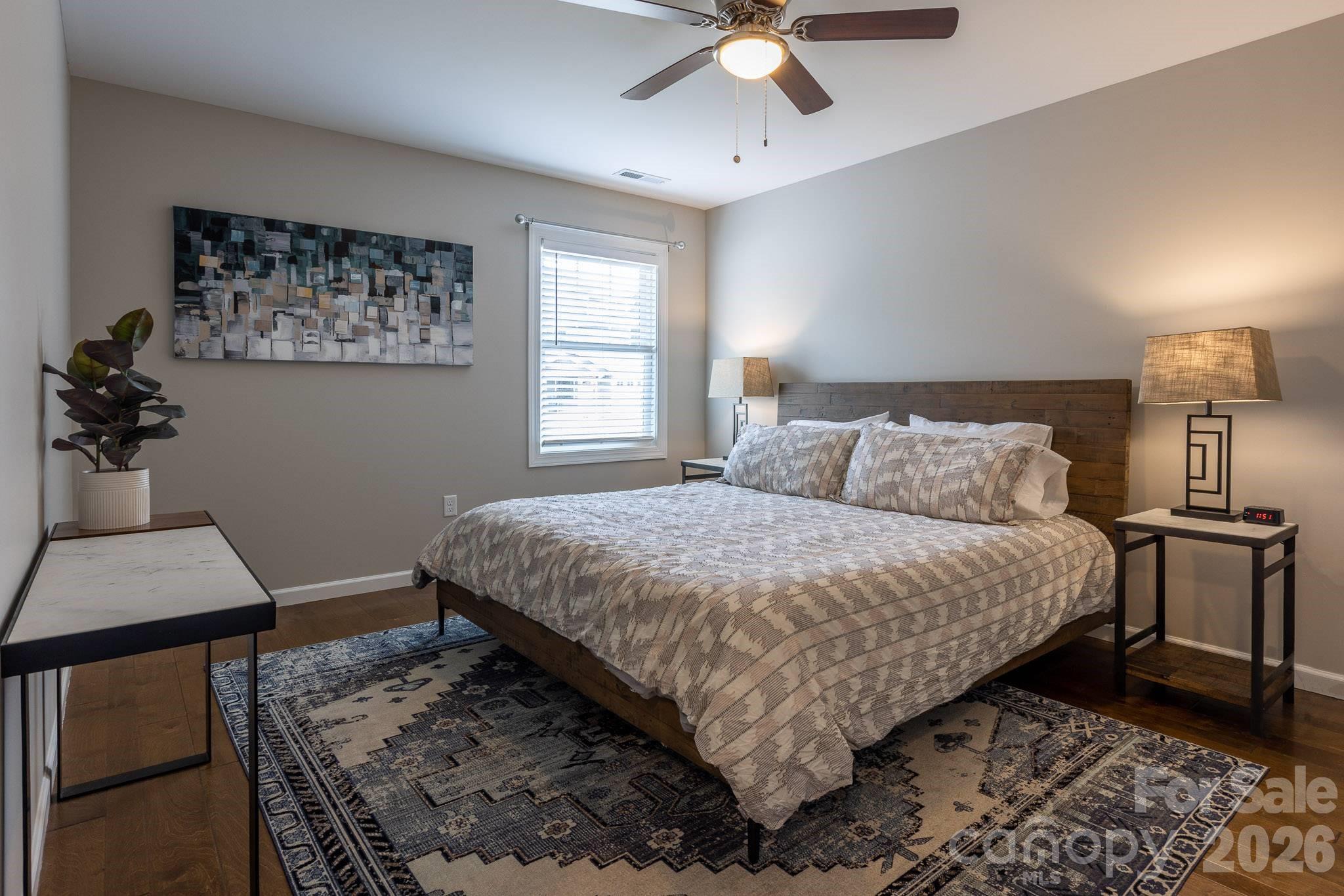 305 Jenna Clare Lane — Asheville