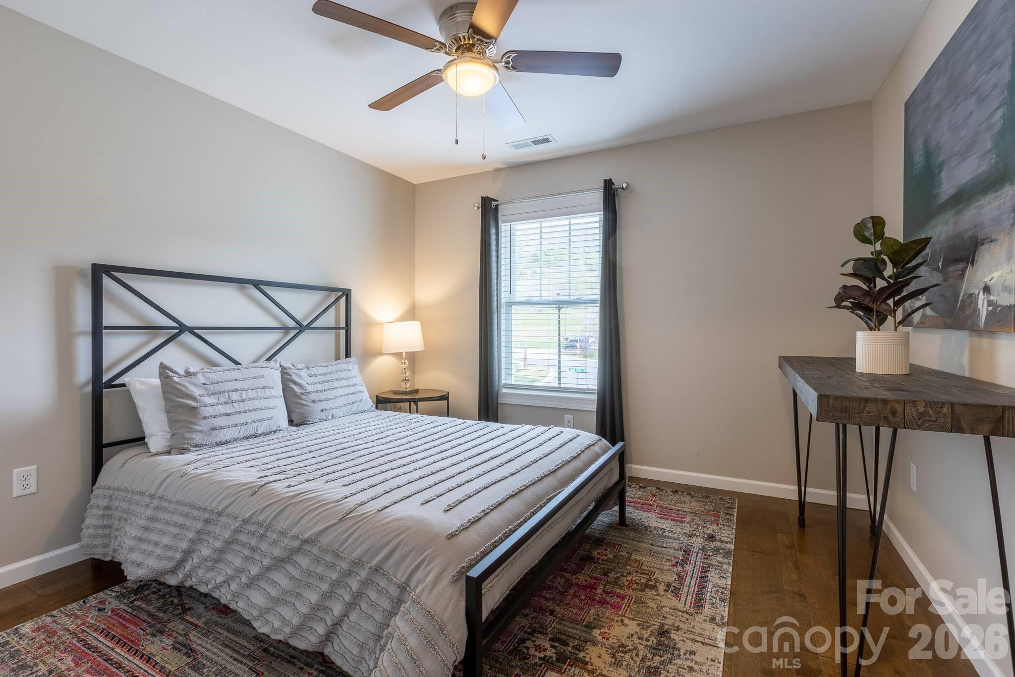 305 Jenna Clare Lane — Asheville