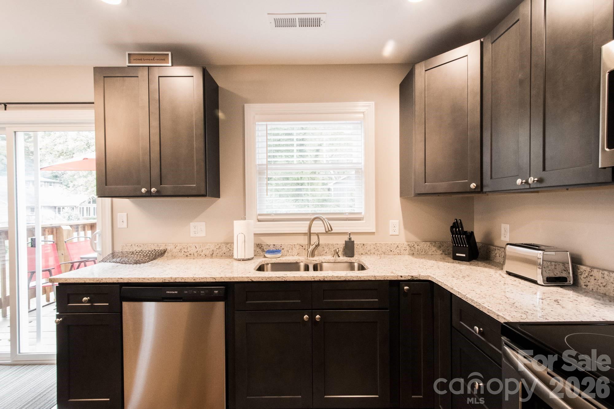 305 Jenna Clare Lane — Asheville