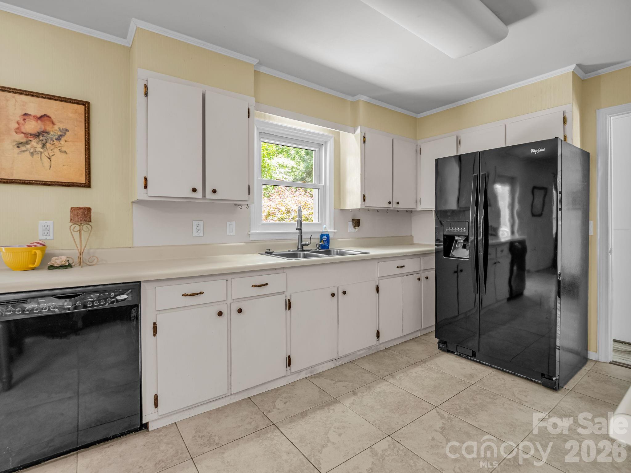 184 Edwards Street — Rutherfordton