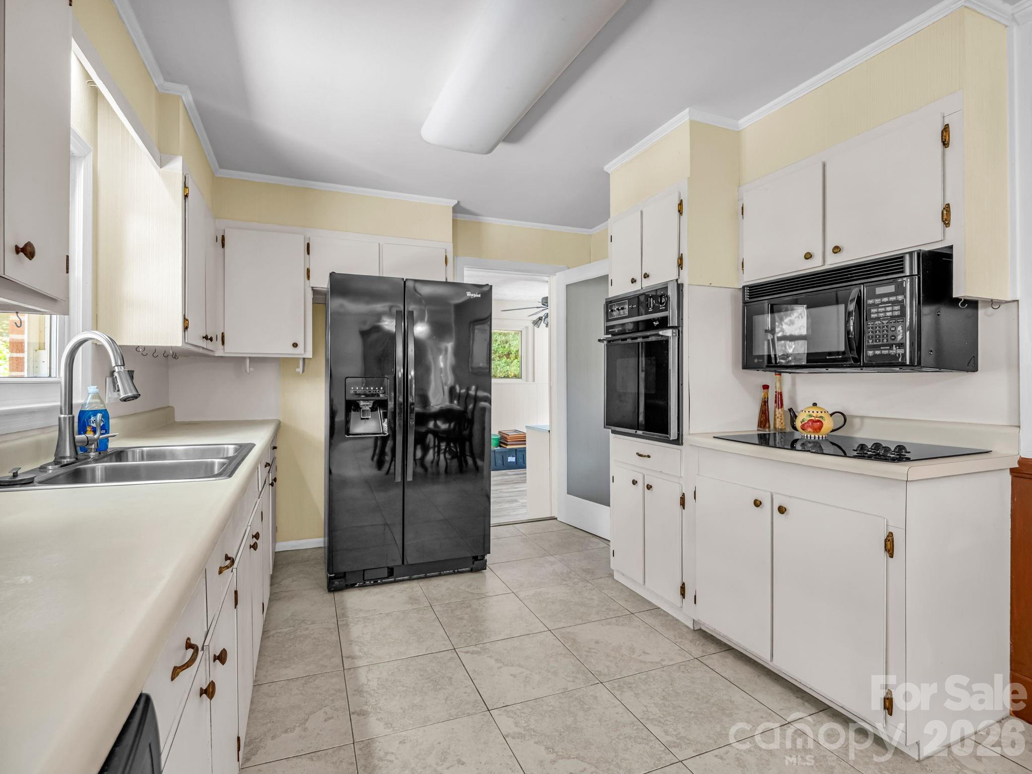 184 Edwards Street — Rutherfordton