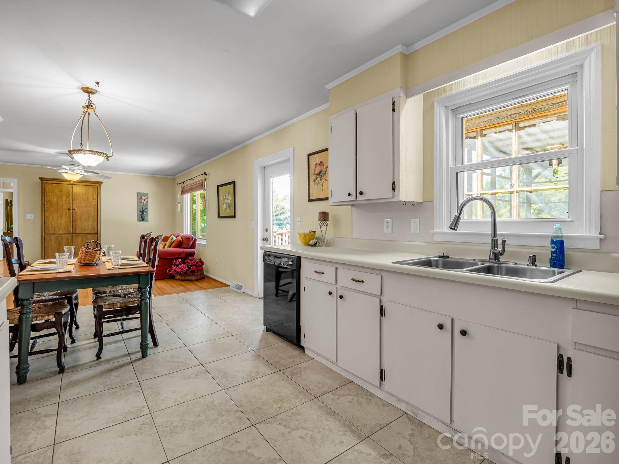184 Edwards Street — Rutherfordton