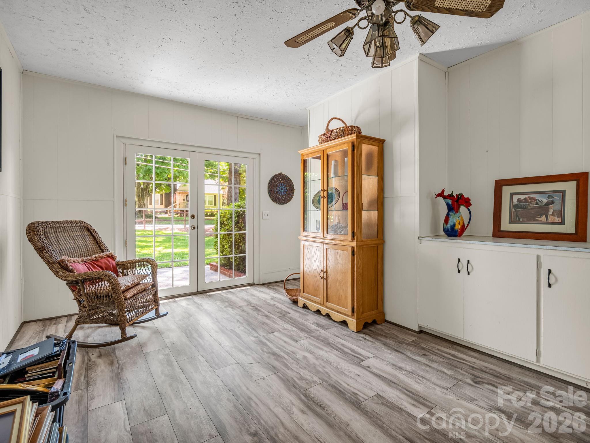 184 Edwards Street — Rutherfordton