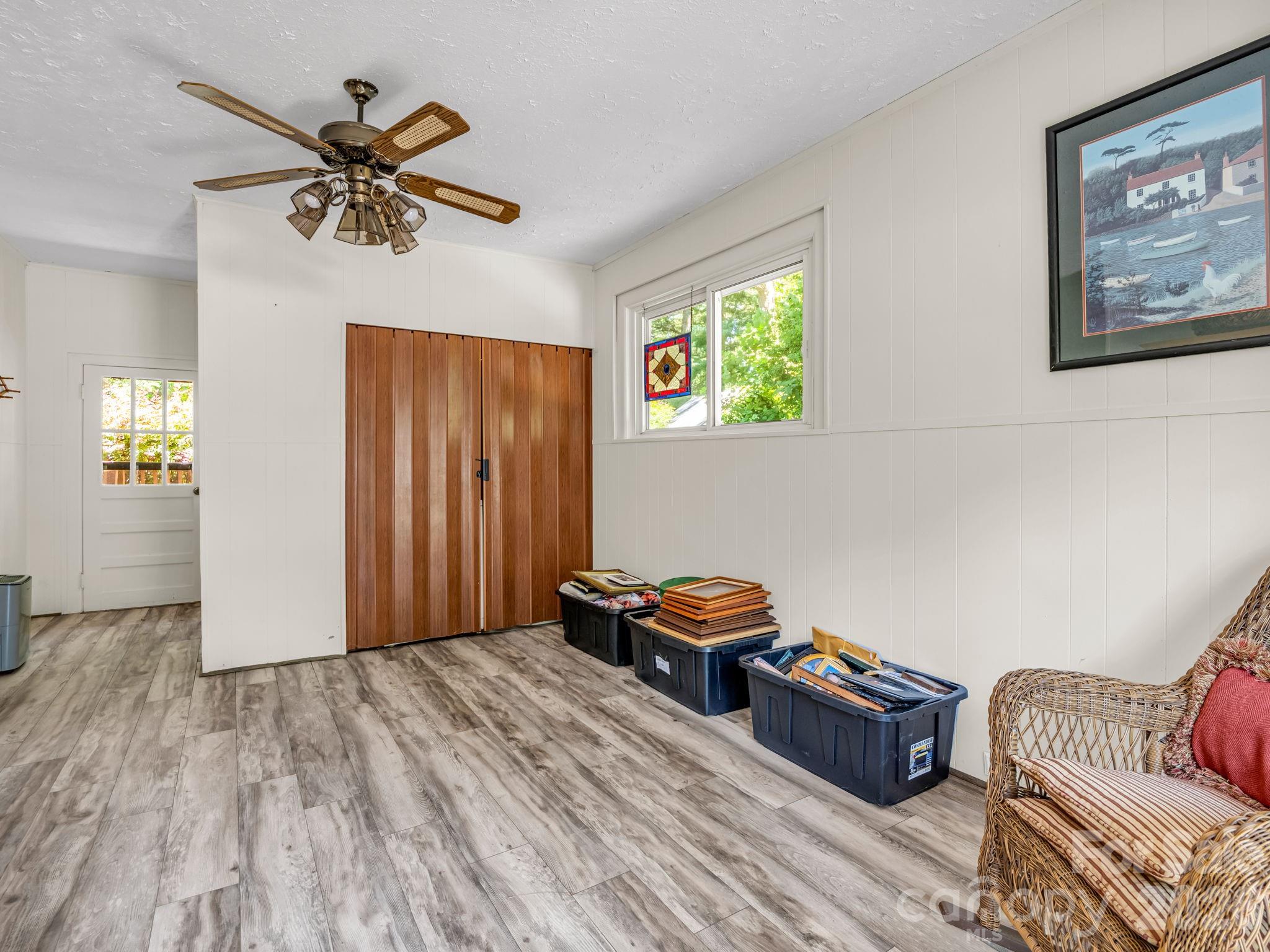 184 Edwards Street — Rutherfordton
