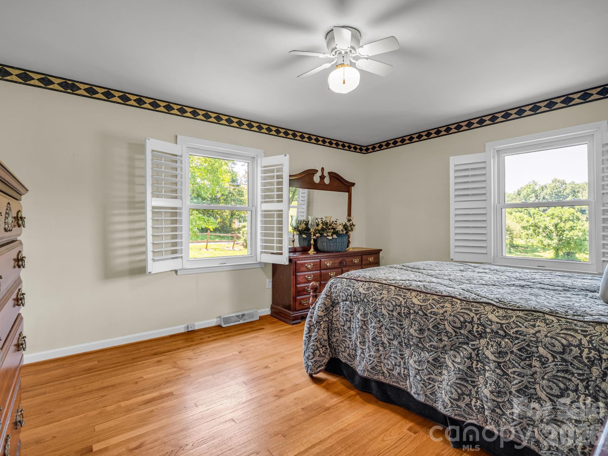 184 Edwards Street — Rutherfordton