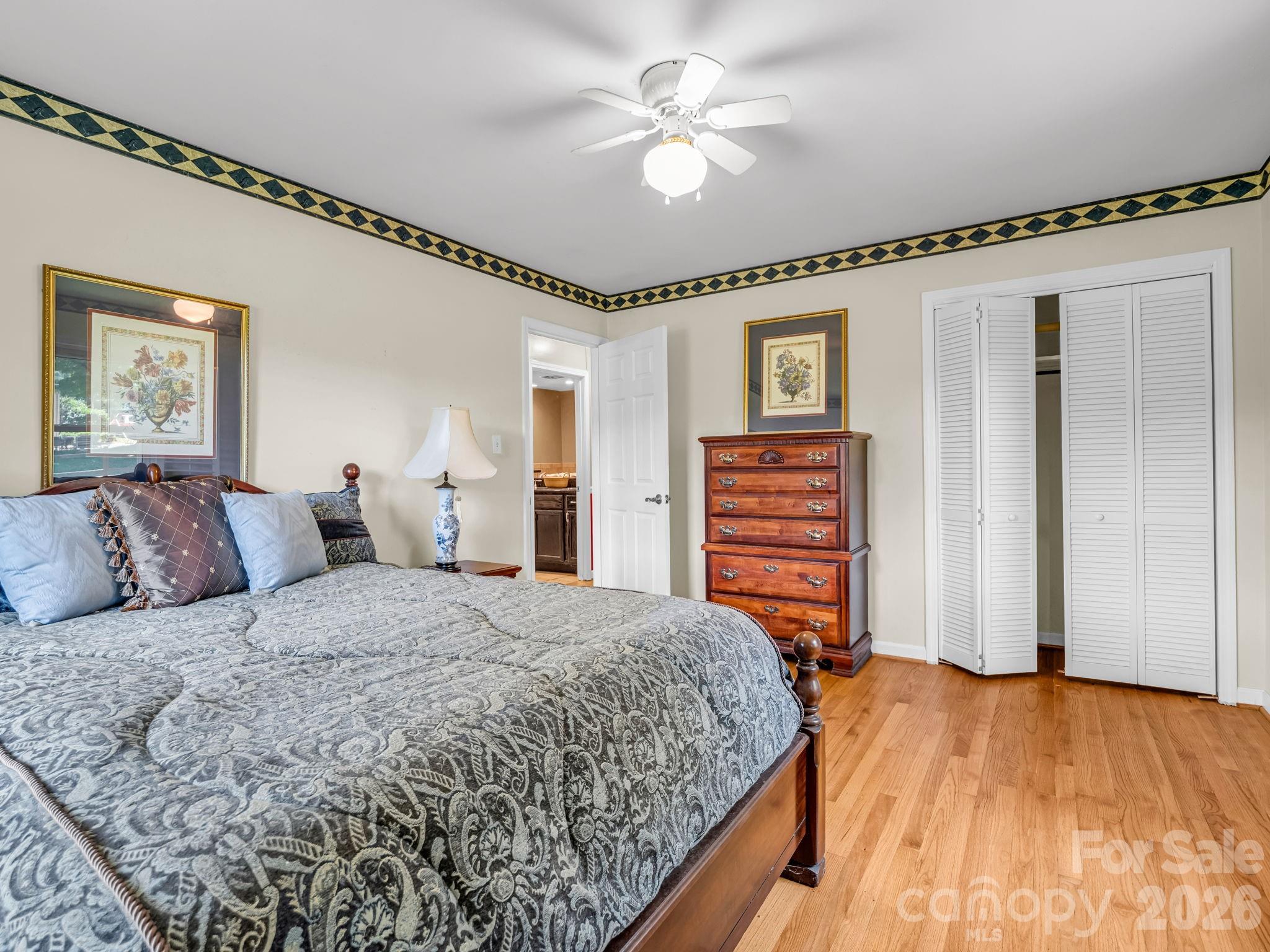 184 Edwards Street — Rutherfordton