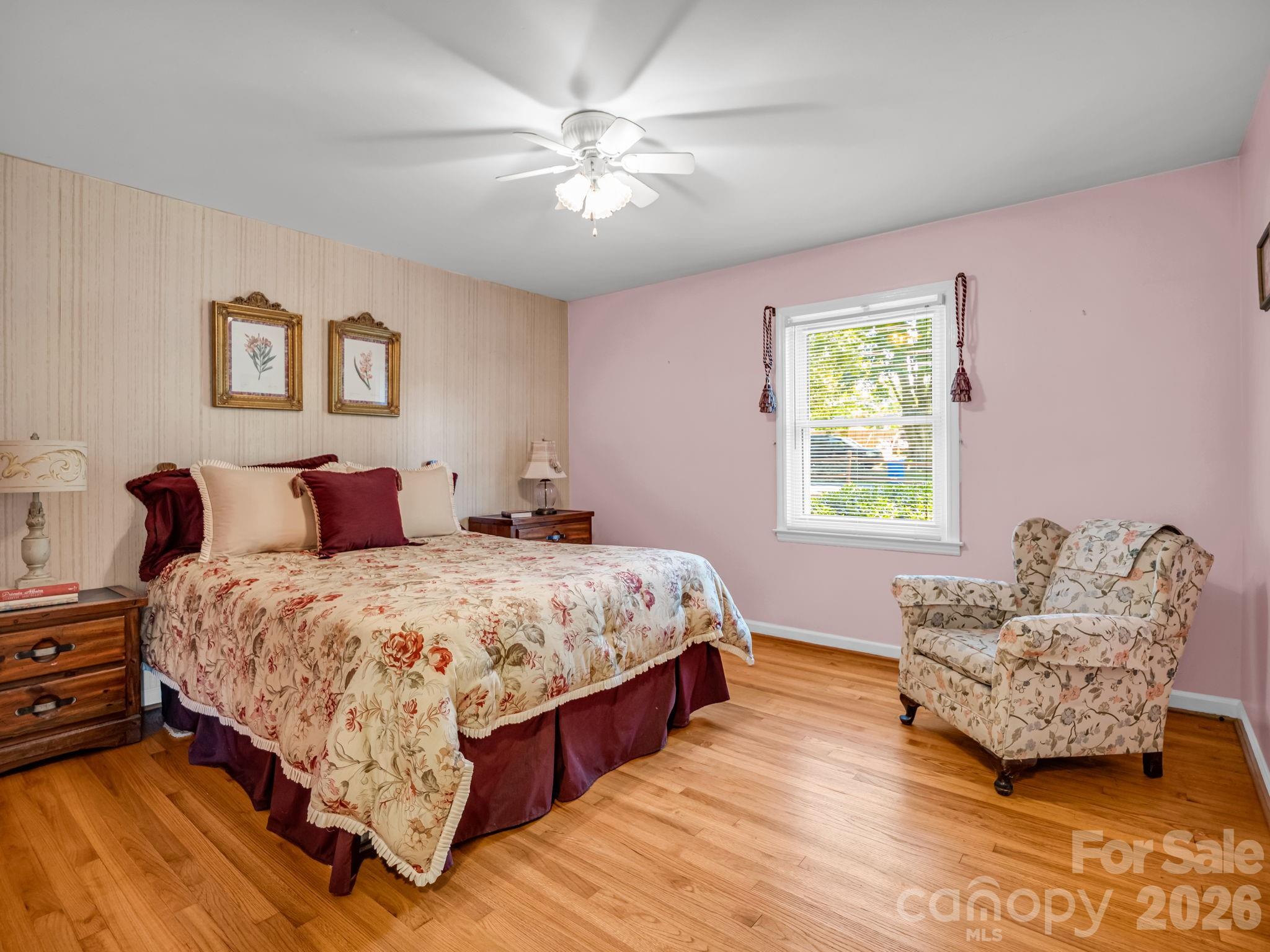 184 Edwards Street — Rutherfordton
