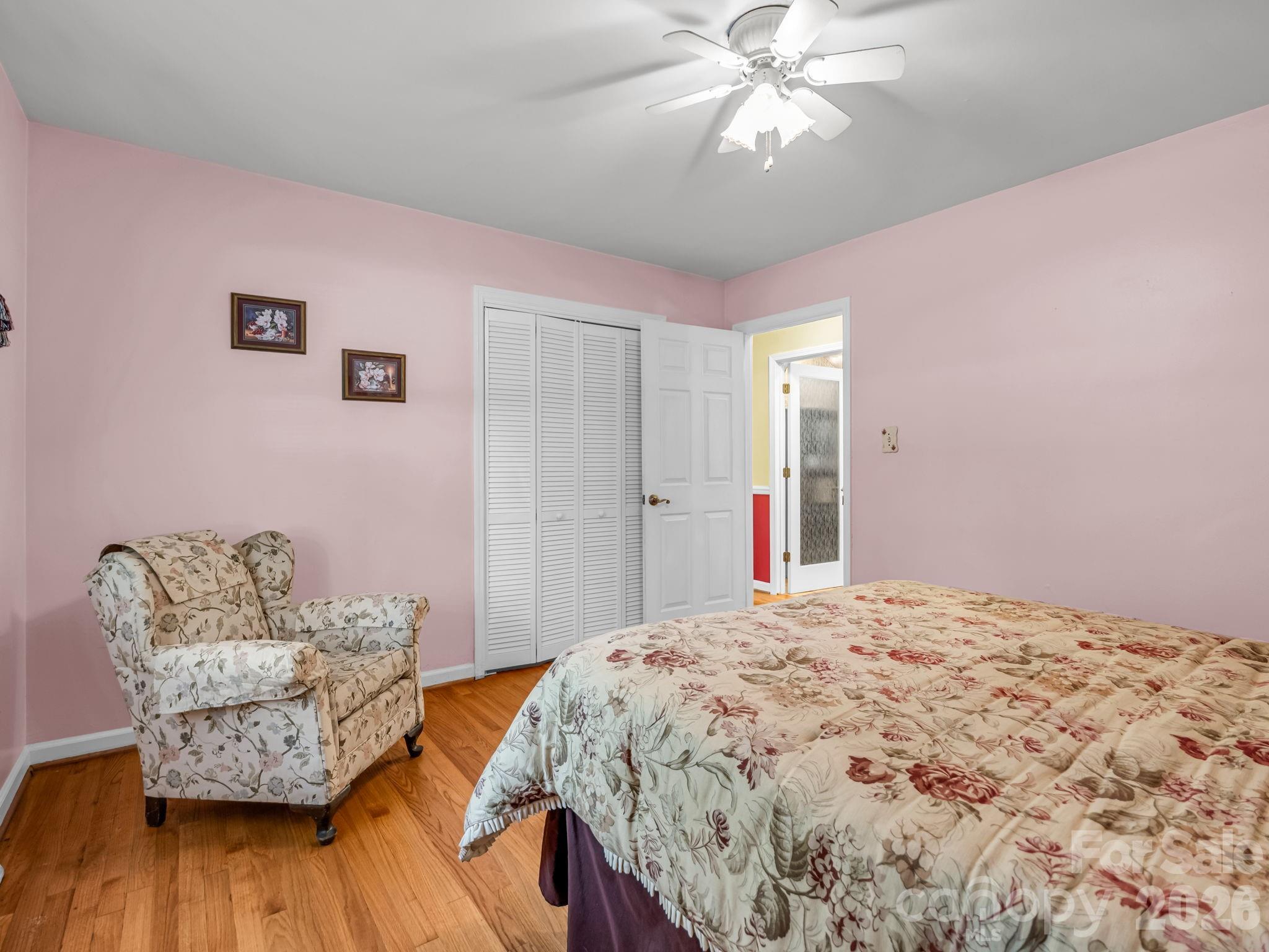 184 Edwards Street — Rutherfordton