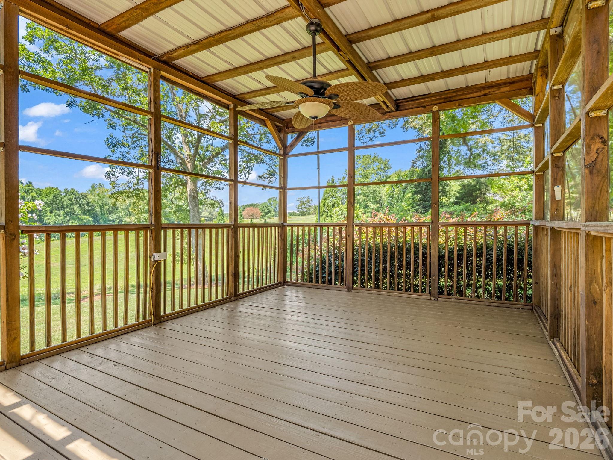 184 Edwards Street — Rutherfordton