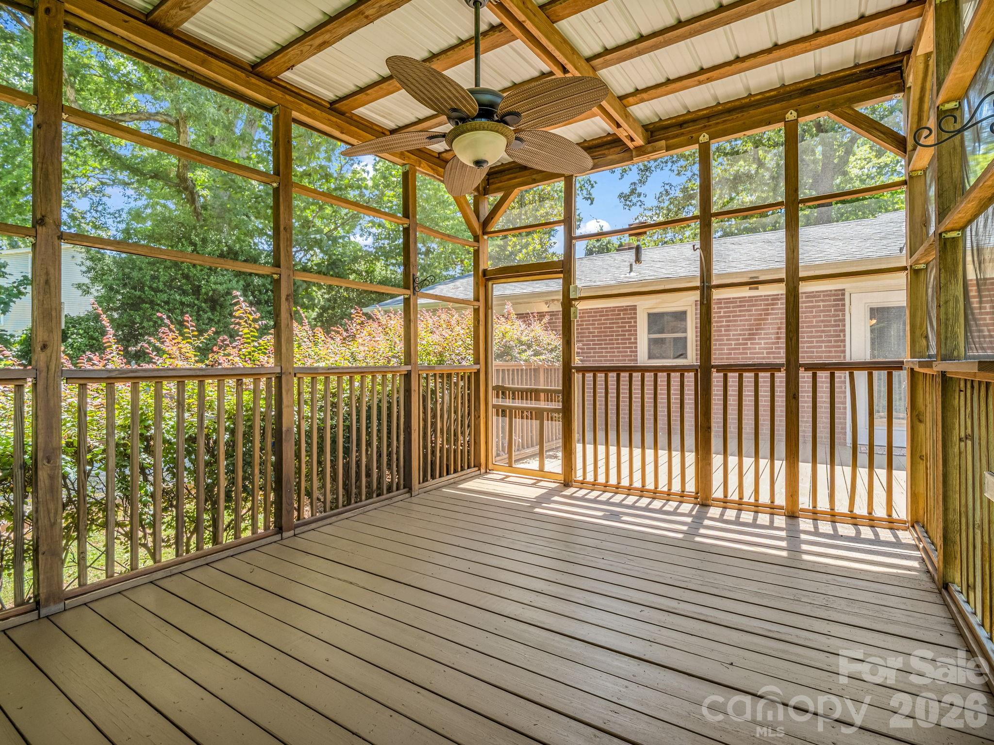 184 Edwards Street — Rutherfordton
