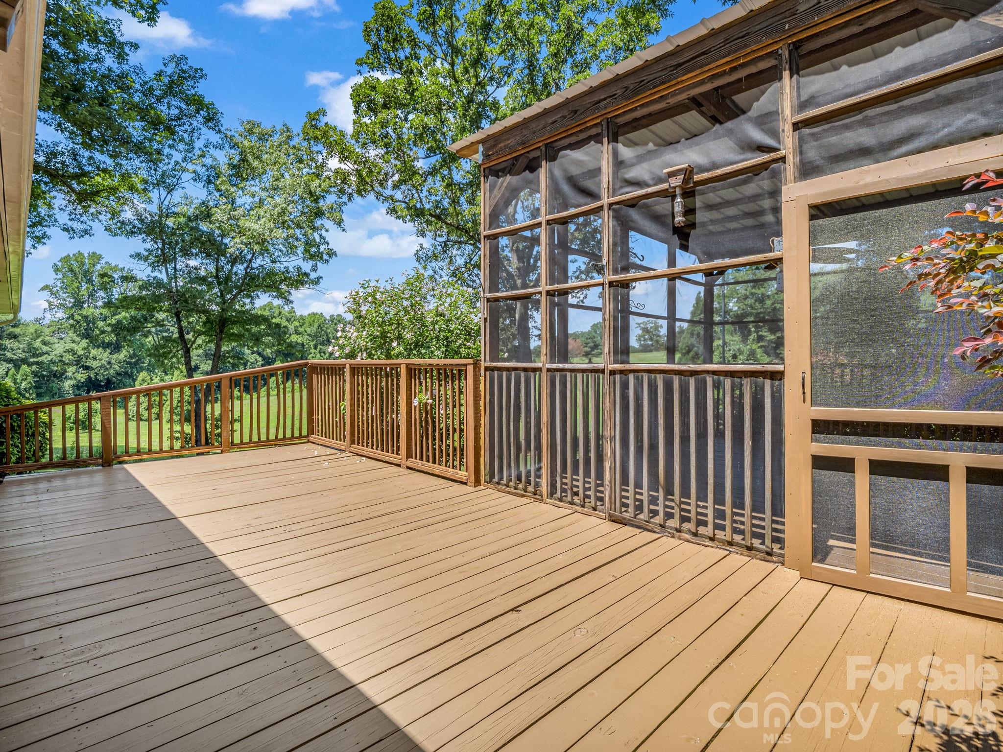 184 Edwards Street — Rutherfordton