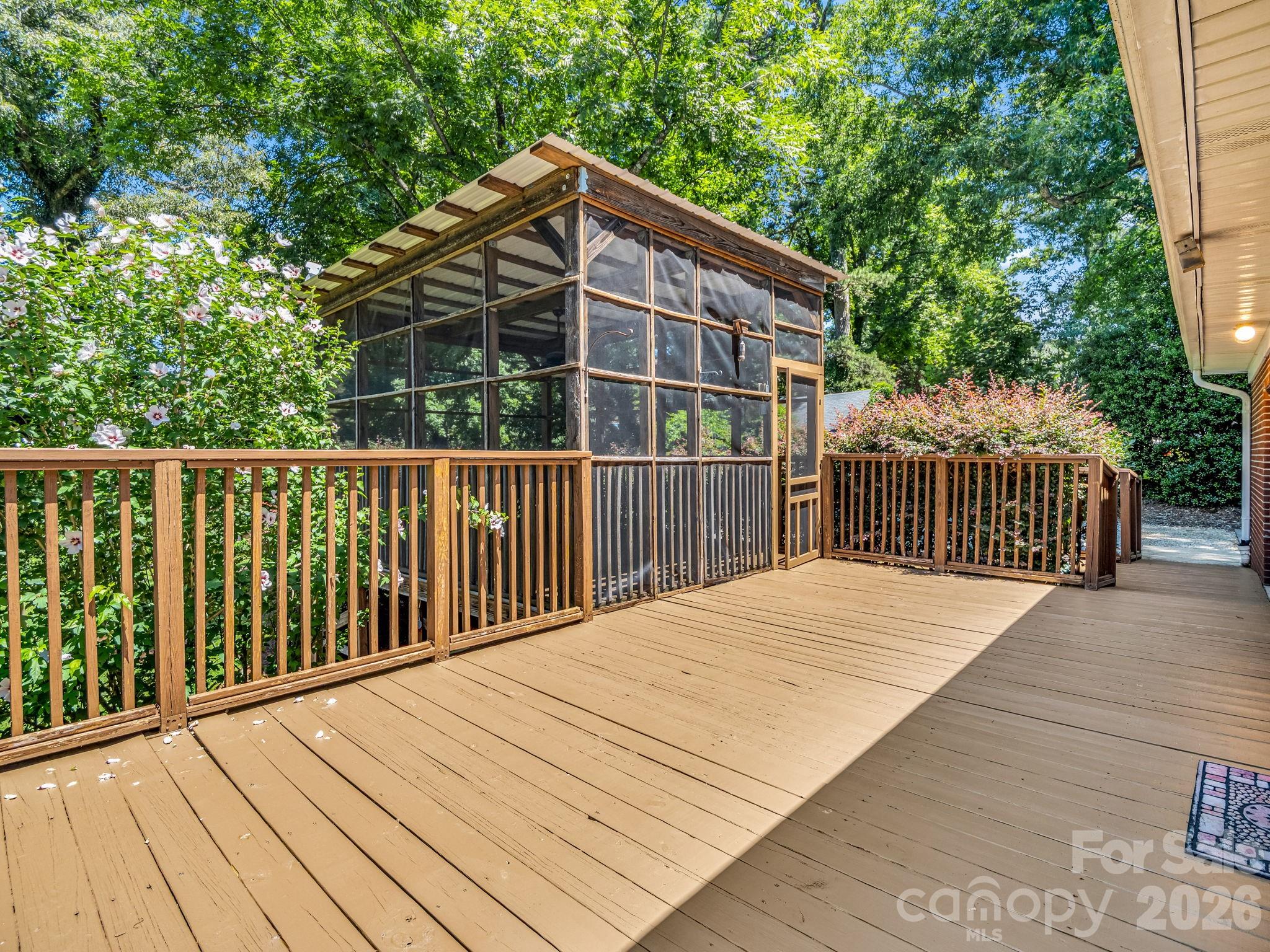 184 Edwards Street — Rutherfordton