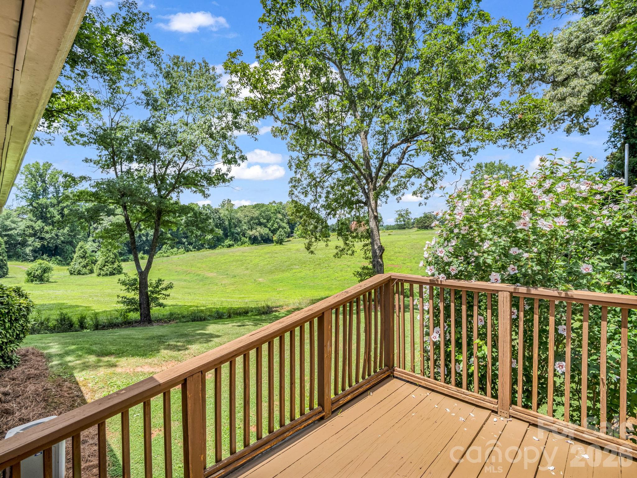 184 Edwards Street — Rutherfordton