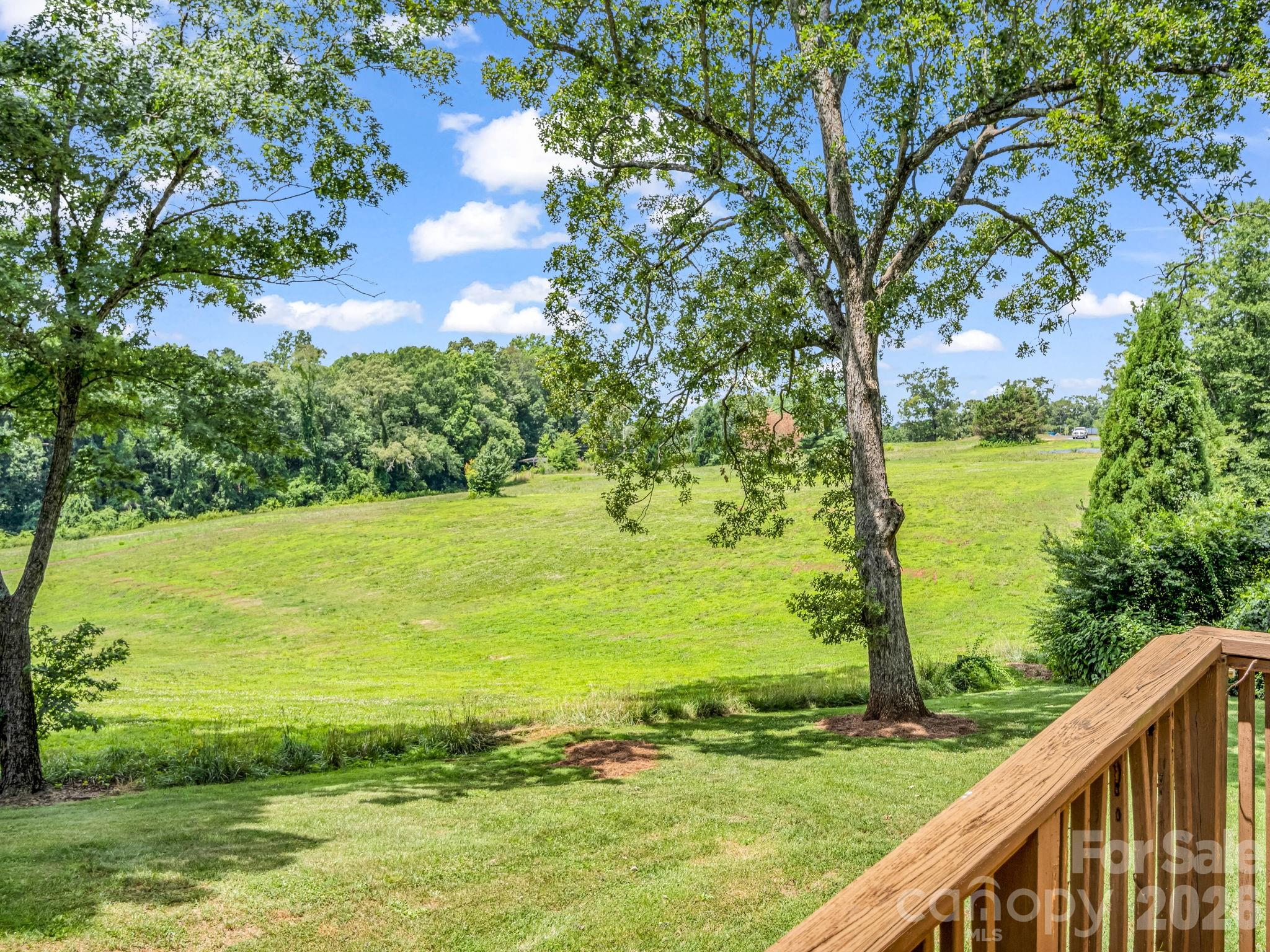 184 Edwards Street — Rutherfordton