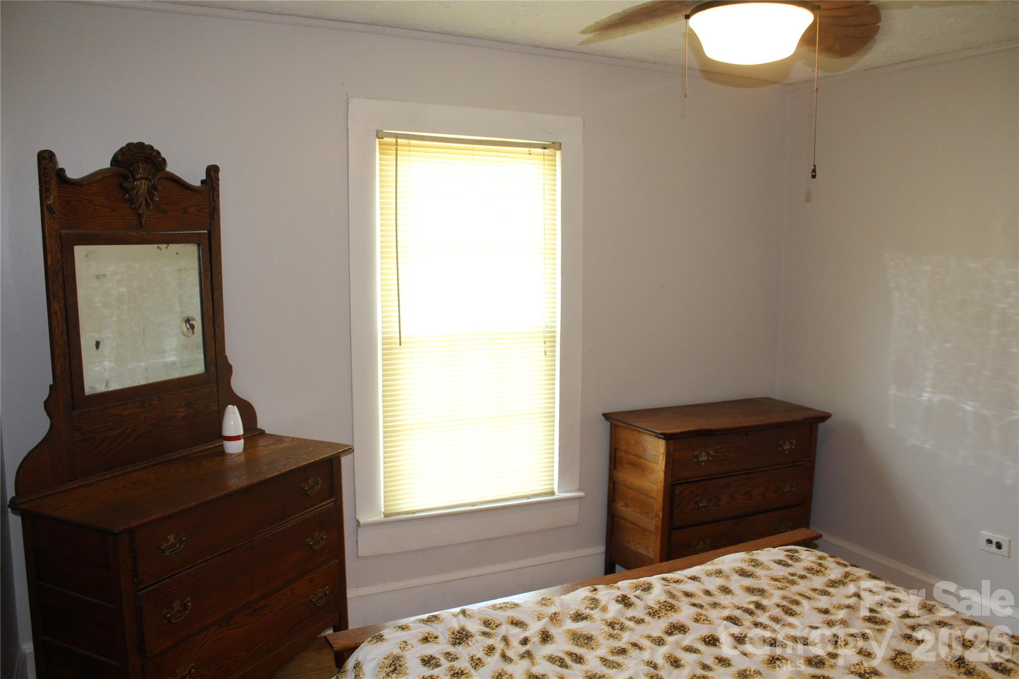 4388 Ruritan Drive — Morganton