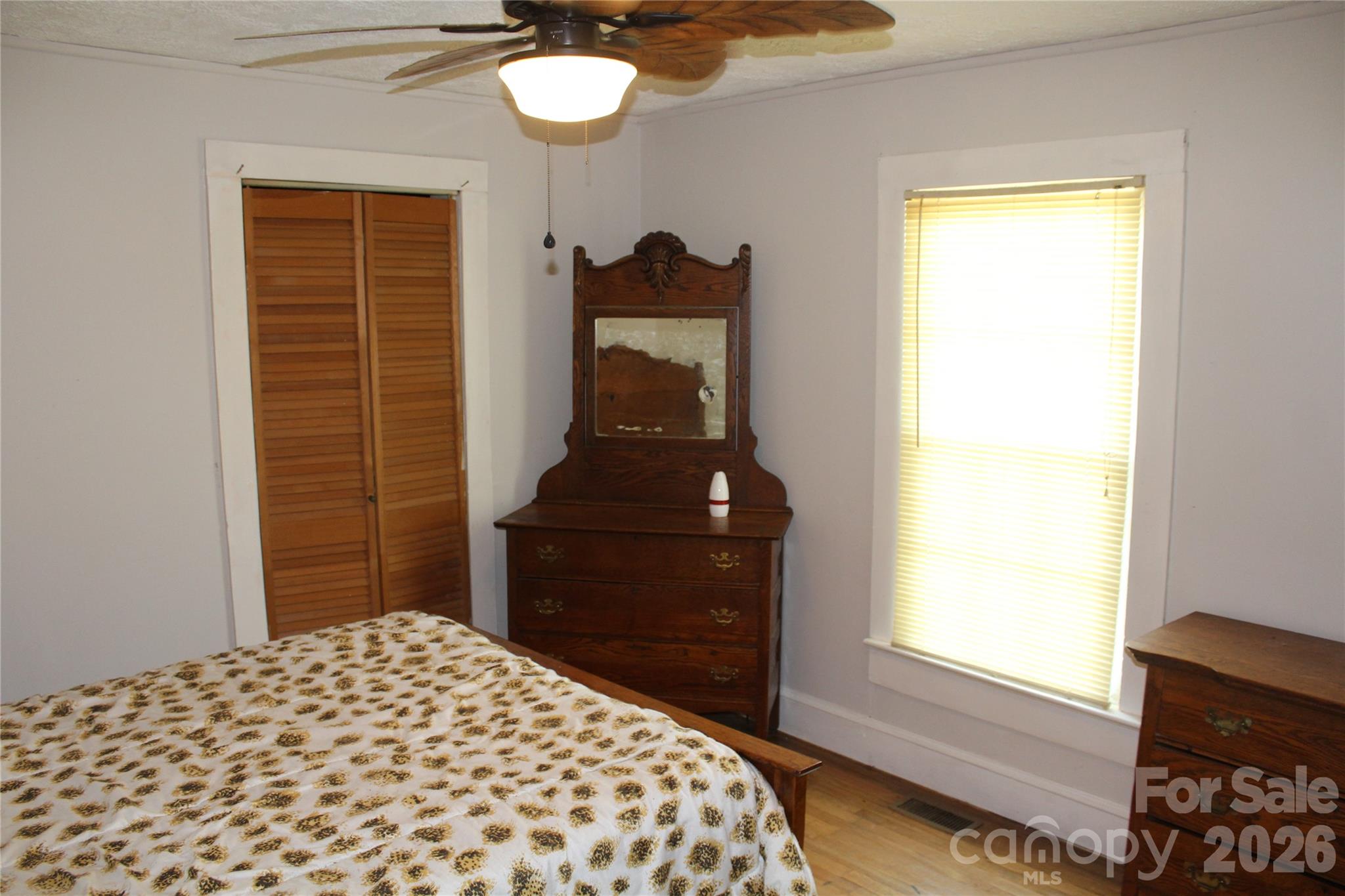 4388 Ruritan Drive — Morganton