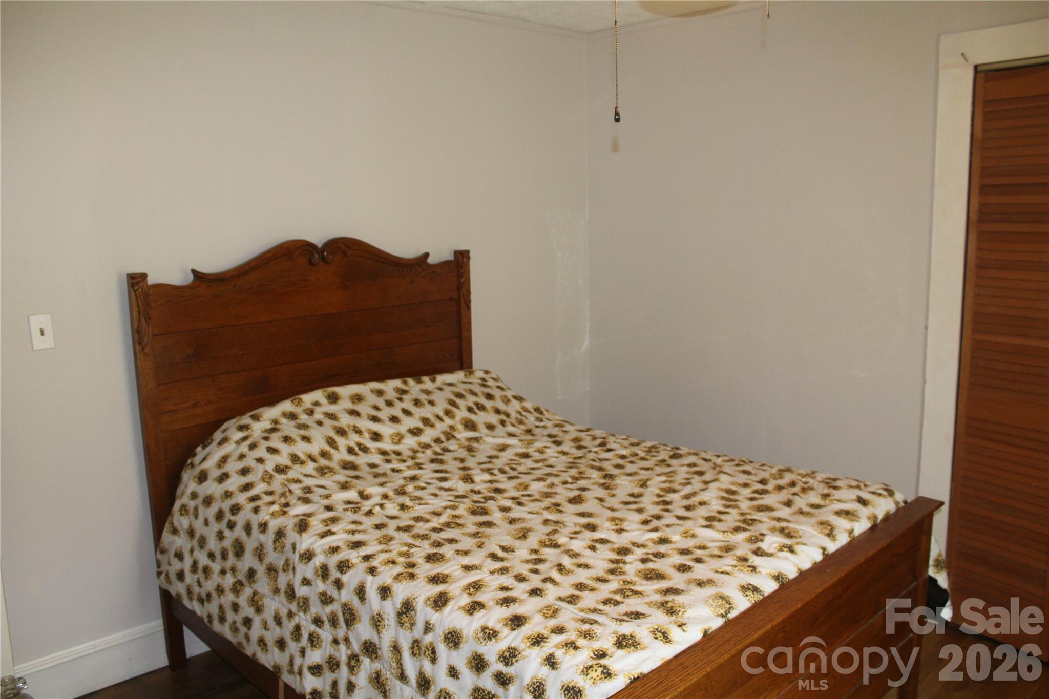 4388 Ruritan Drive — Morganton