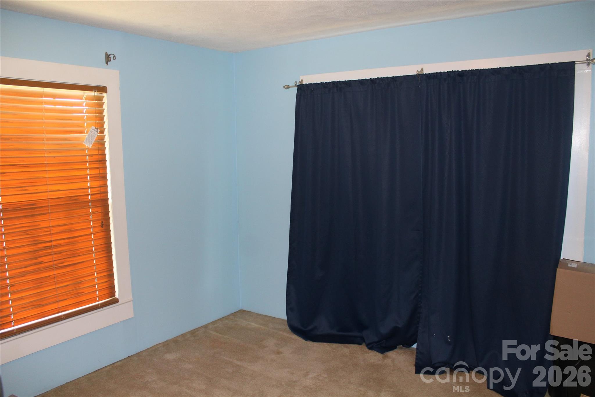 4388 Ruritan Drive — Morganton