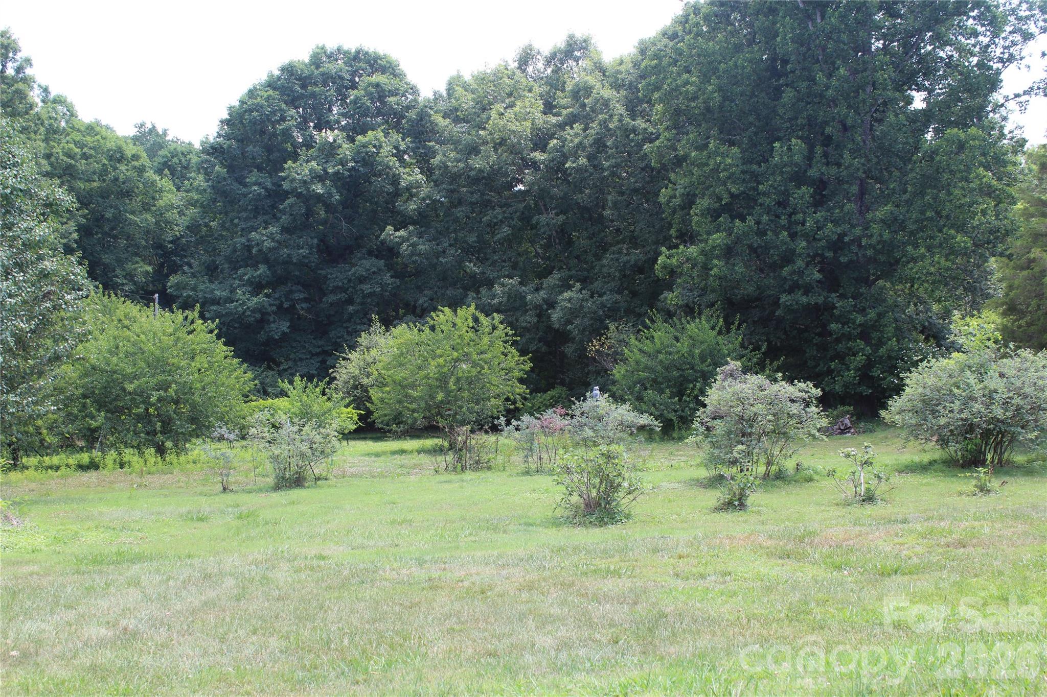 4388 Ruritan Drive — Morganton