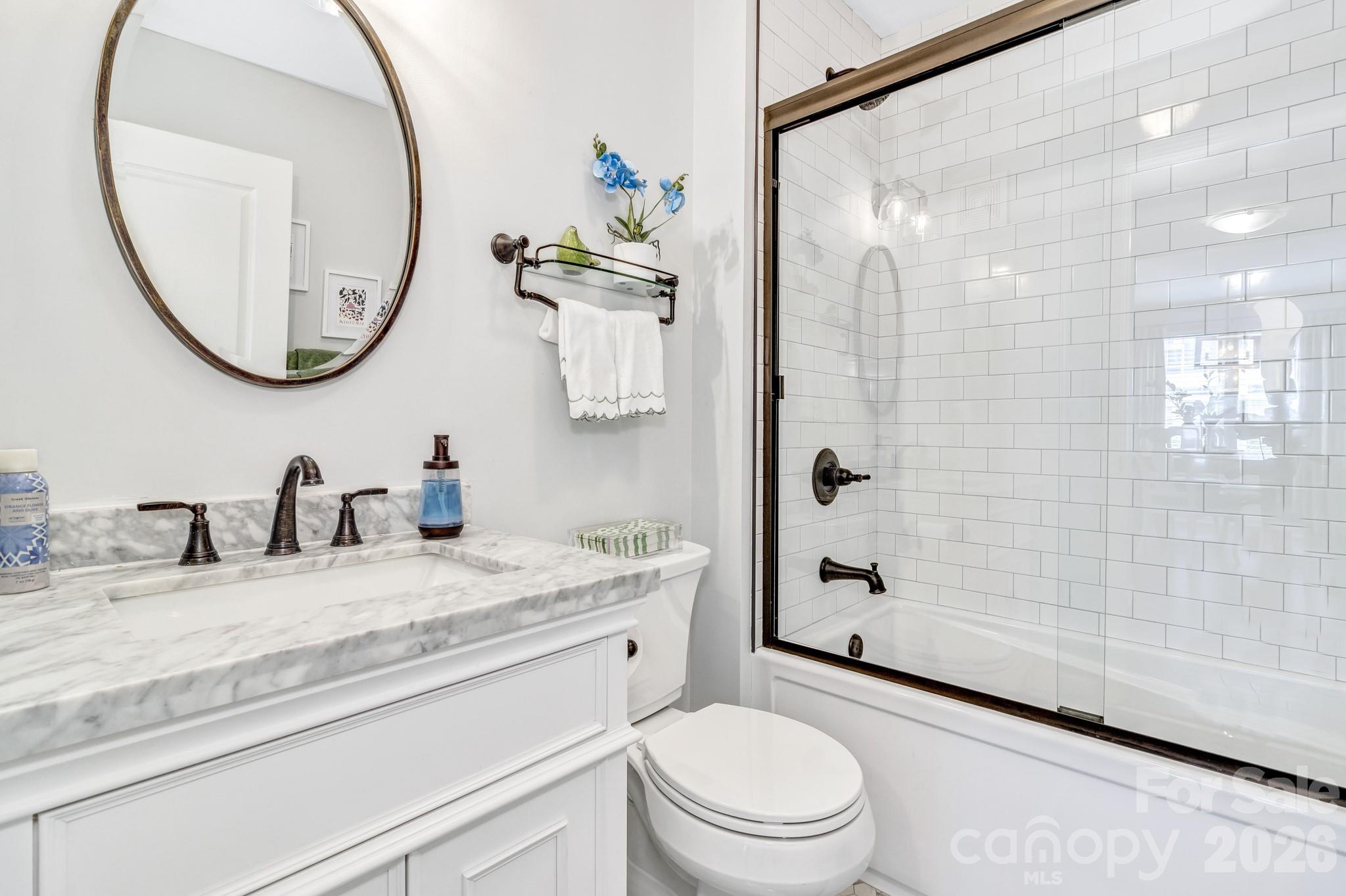 2601 Sagamore Lane — Asheville